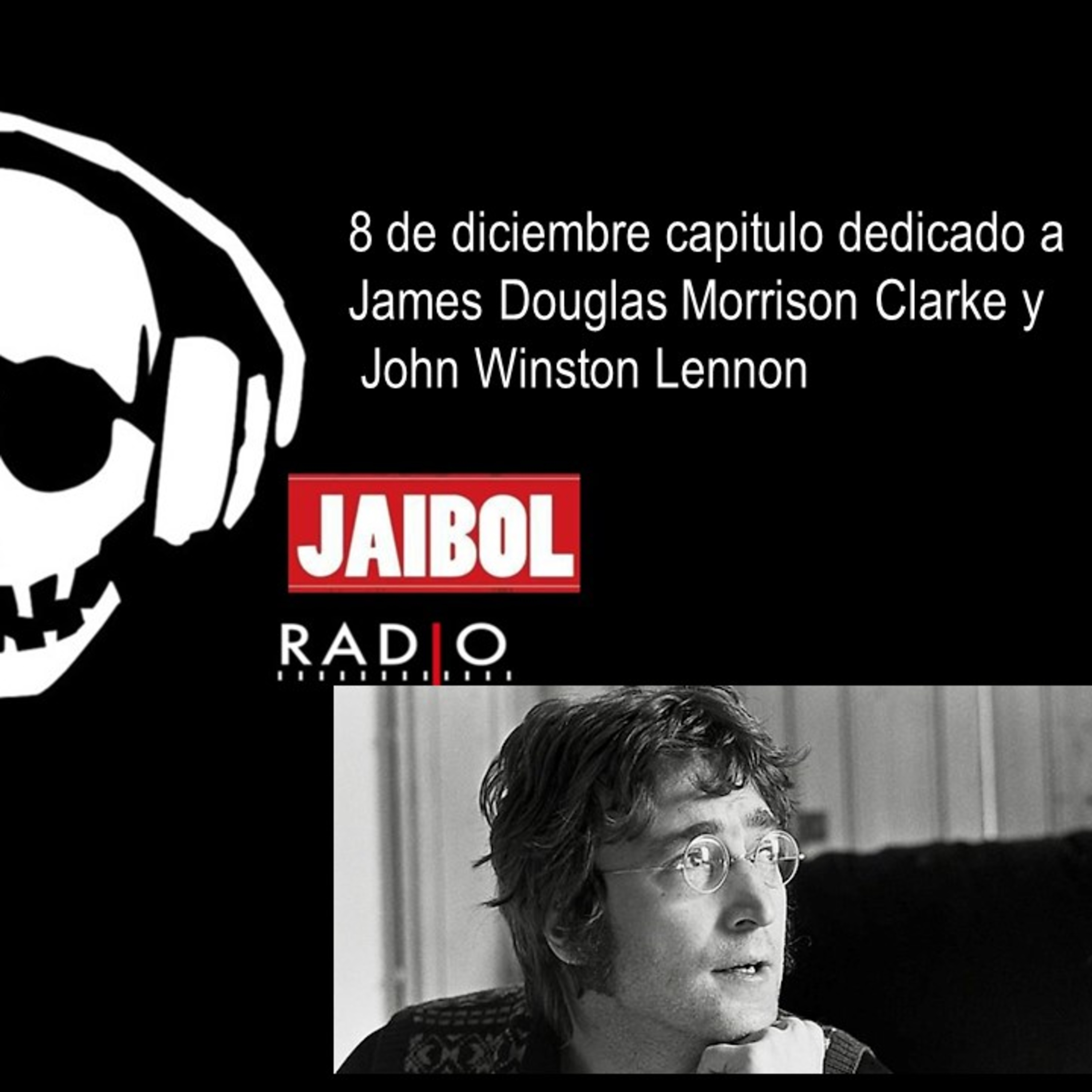 Jaibol
