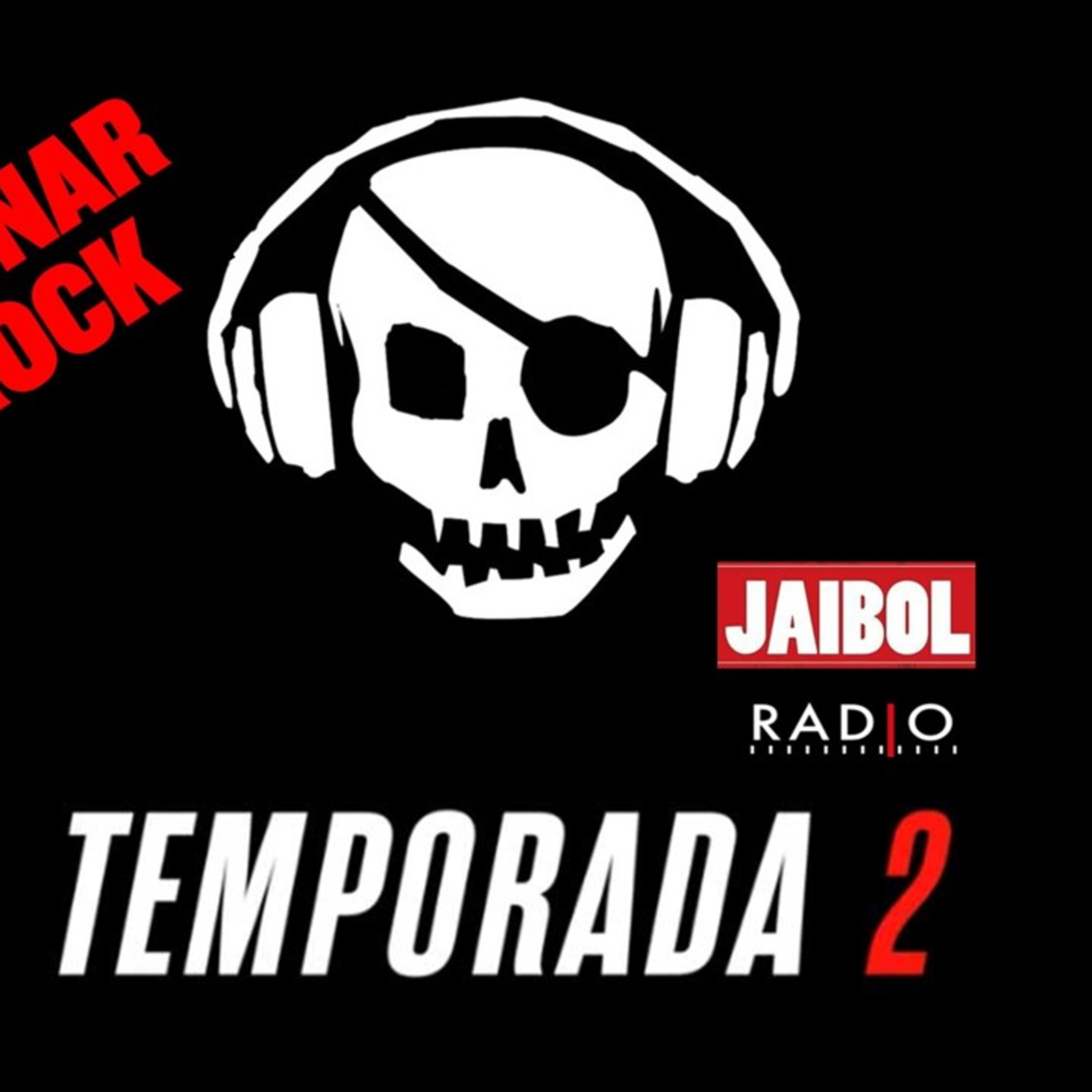 Jaibol