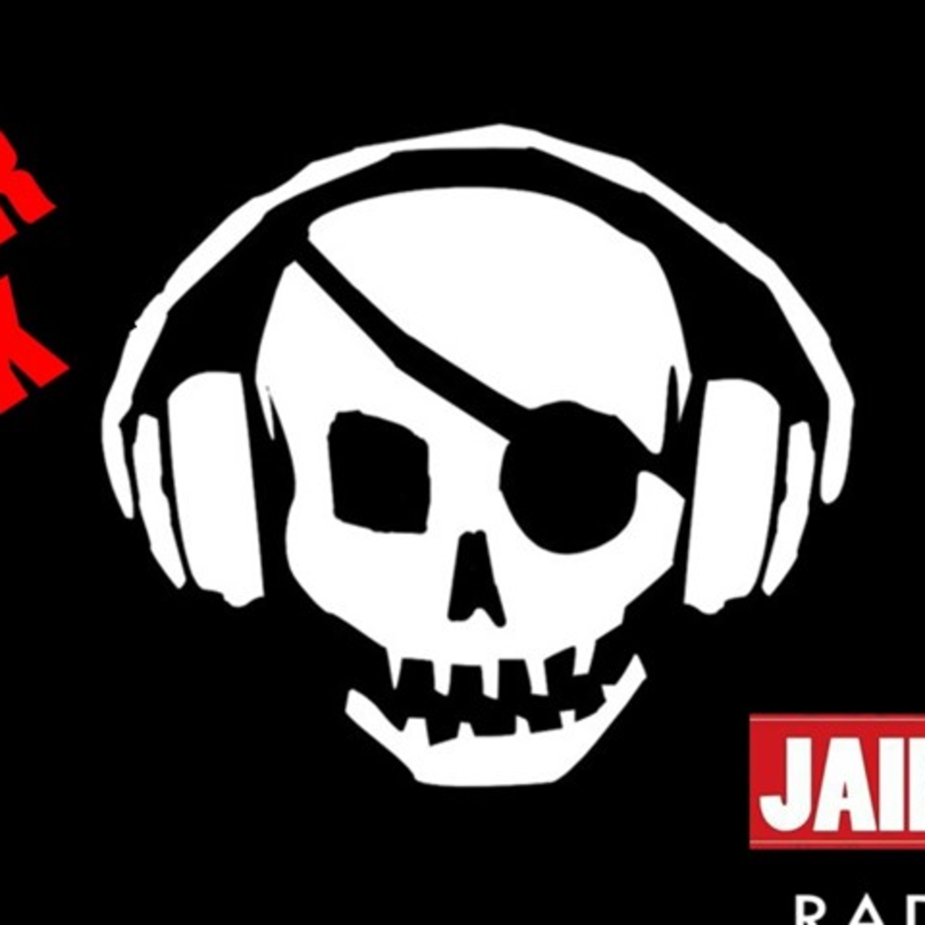 Jaibol