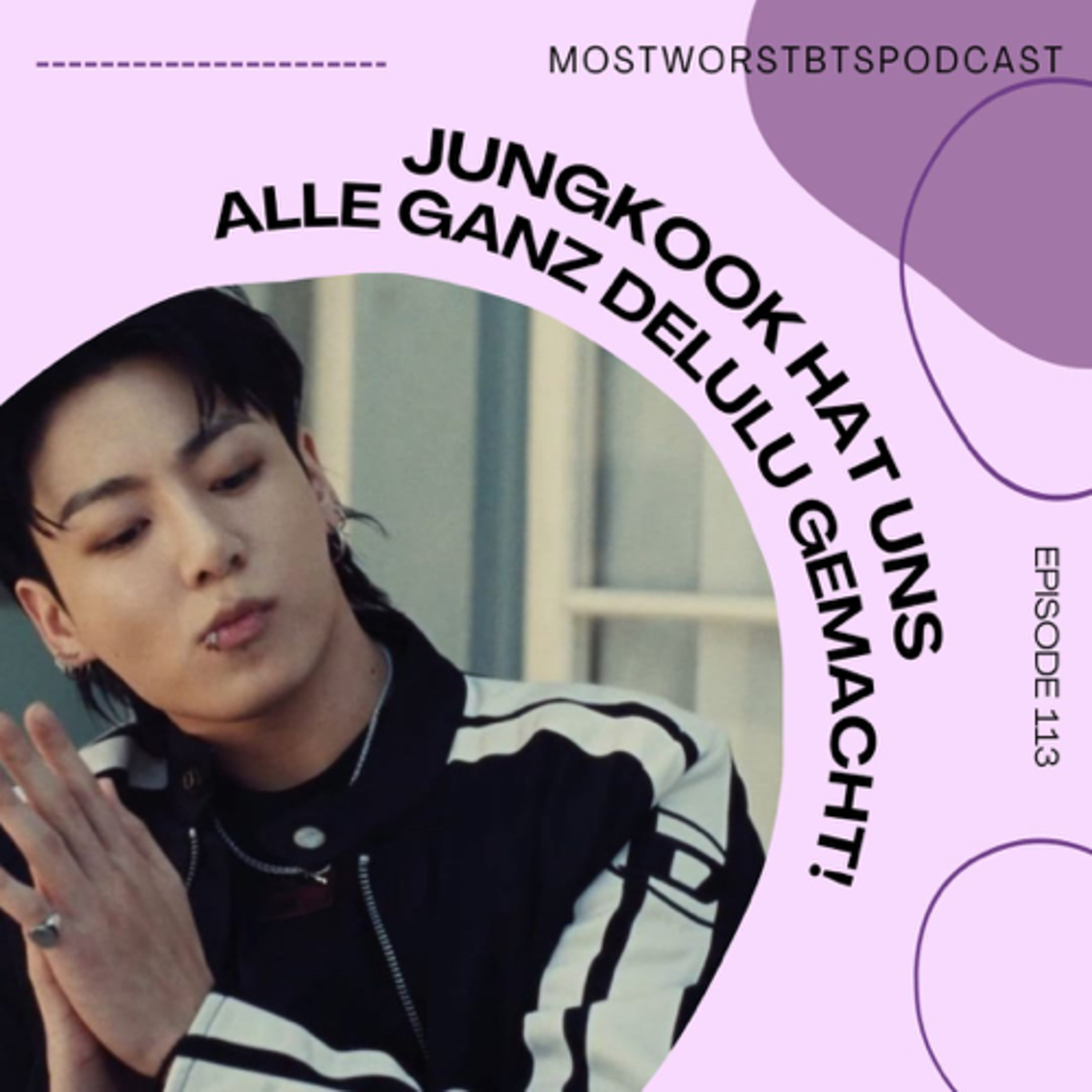 most.worst.BTS.podcast