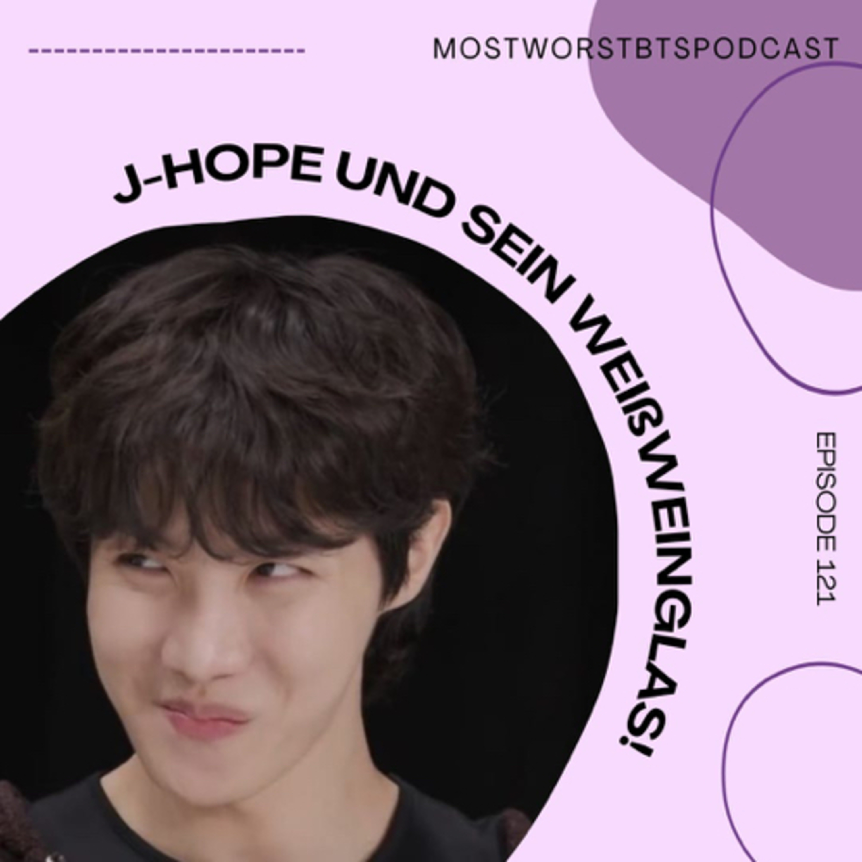 most.worst.BTS.podcast