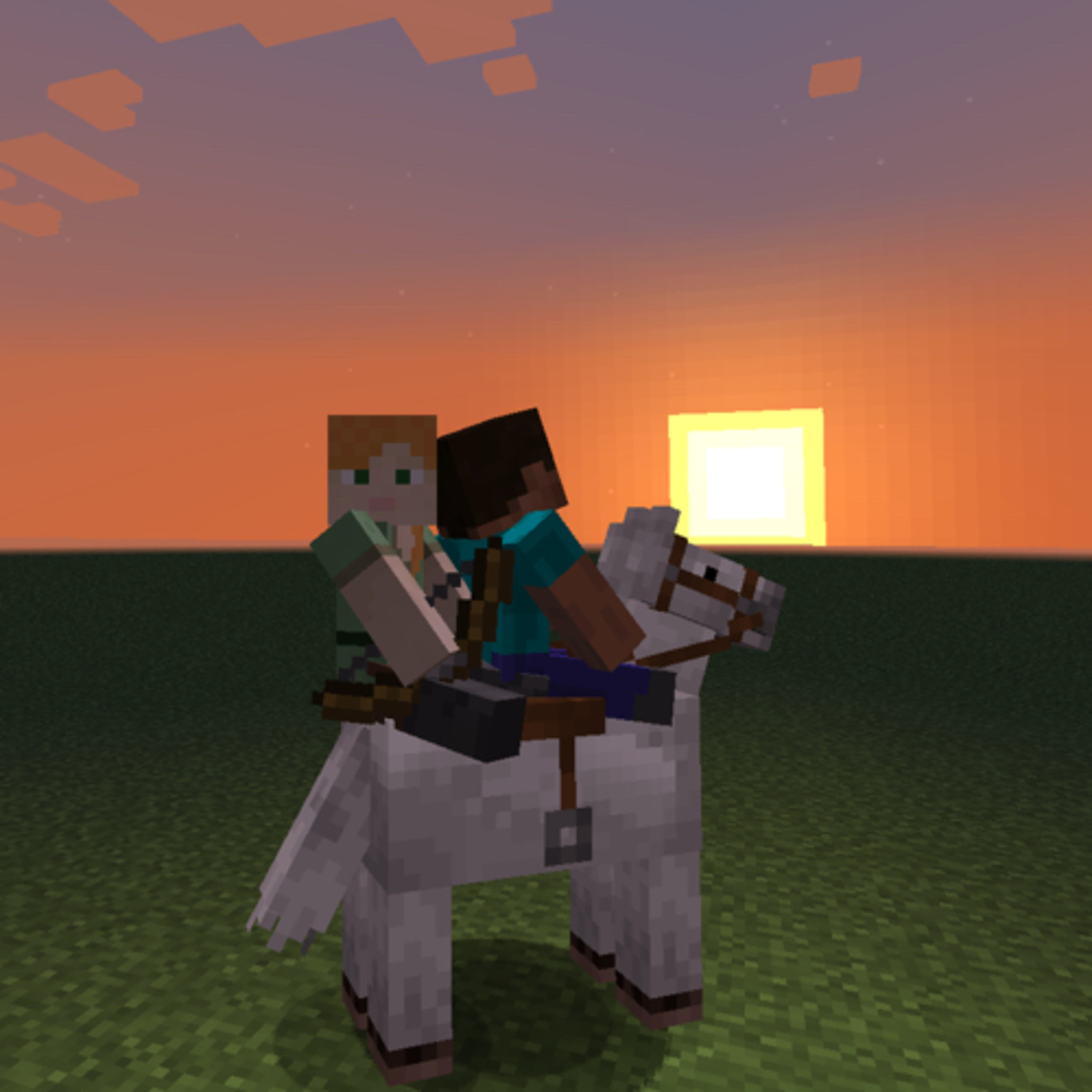 Season 1 Episode 1 - The Text - March 23rd 2021