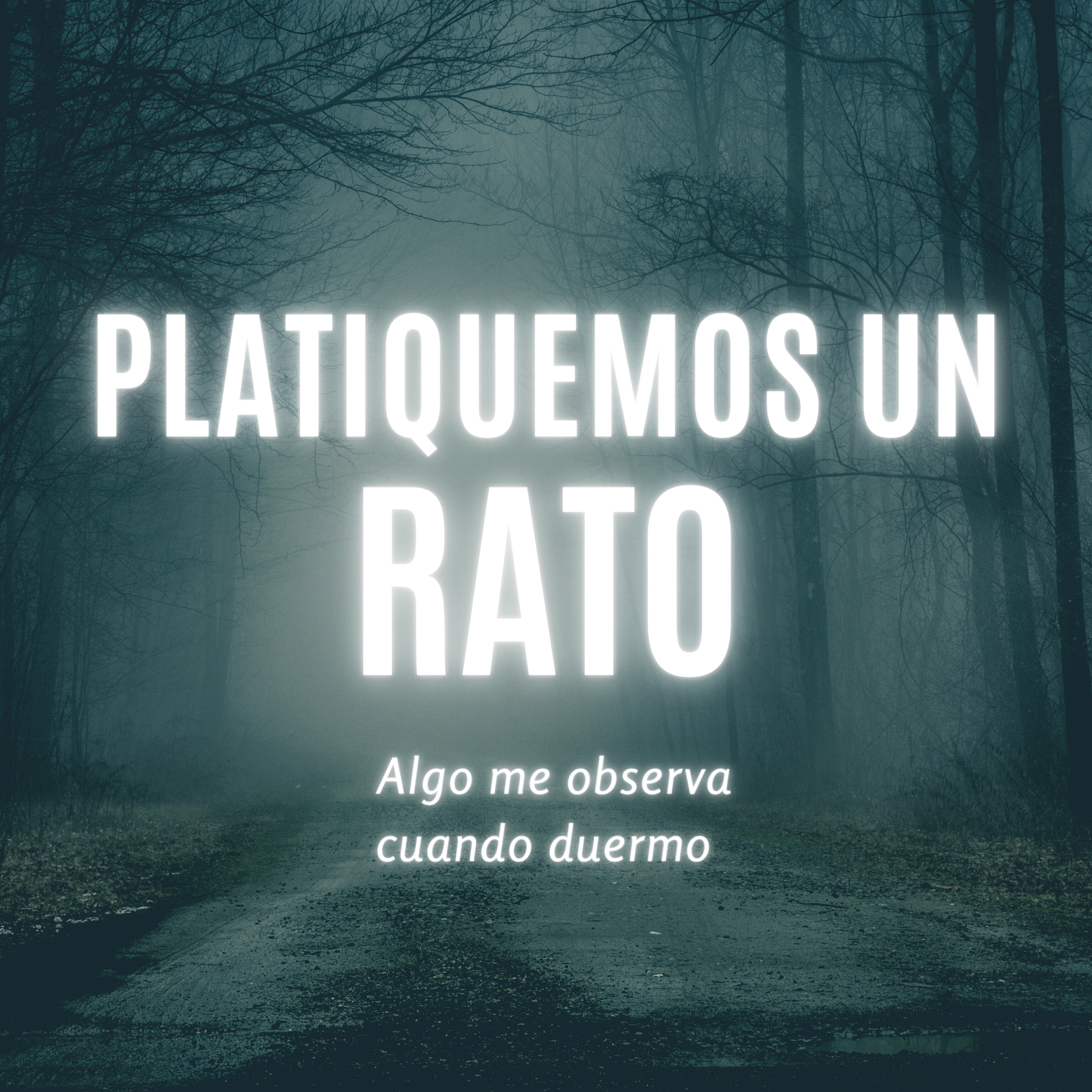 Platiquemos un rato