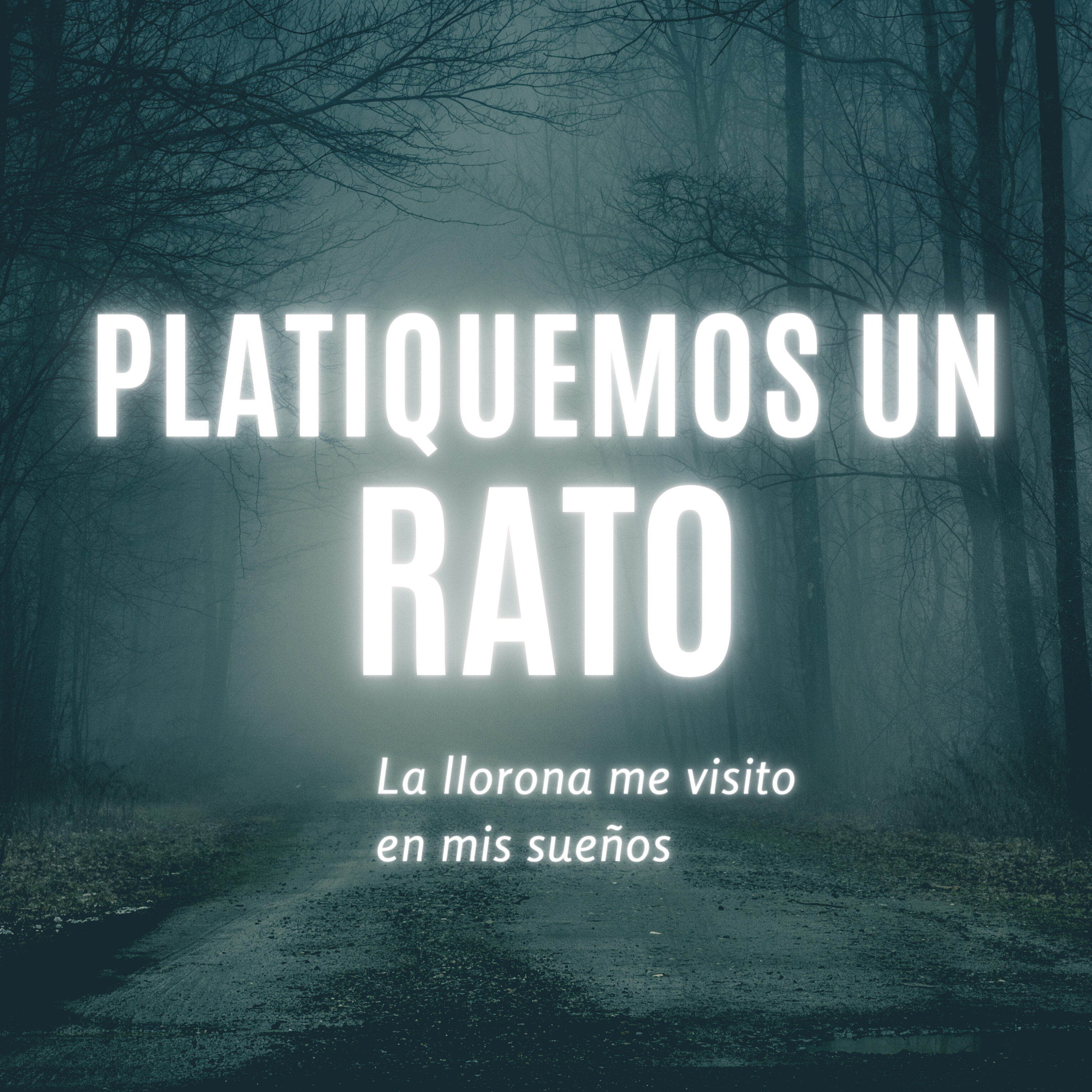 Platiquemos un rato