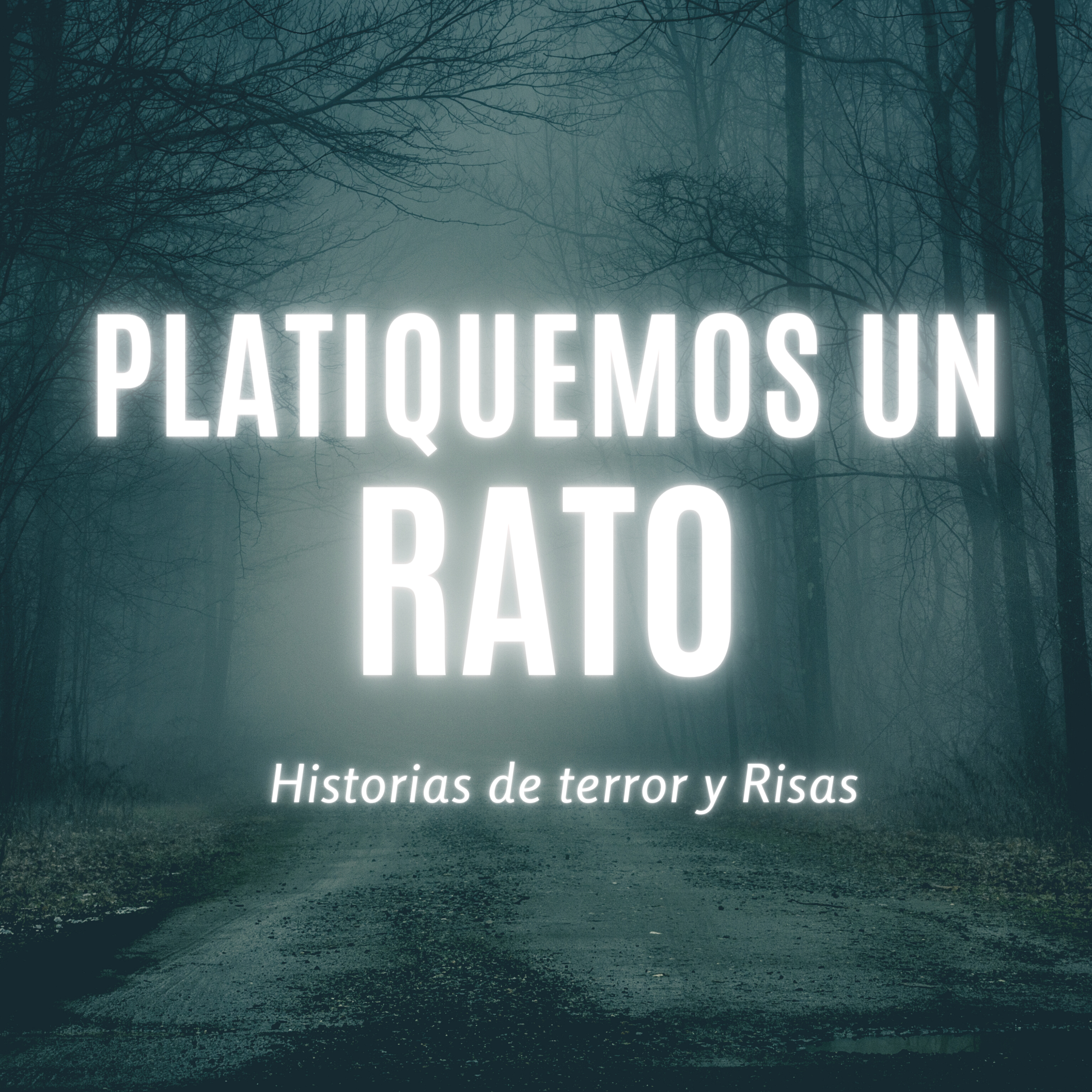 Platiquemos un rato