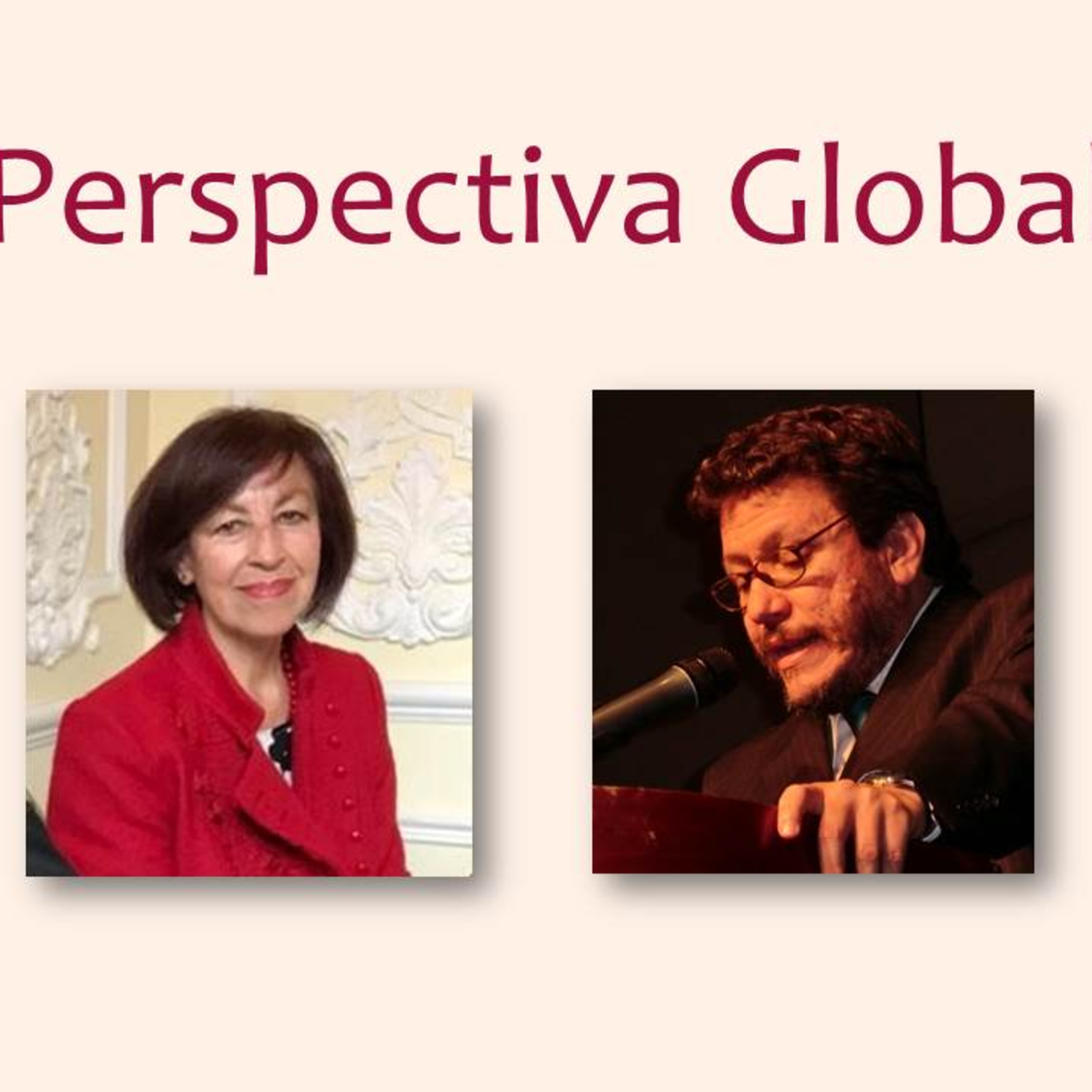 Perspectiva Global