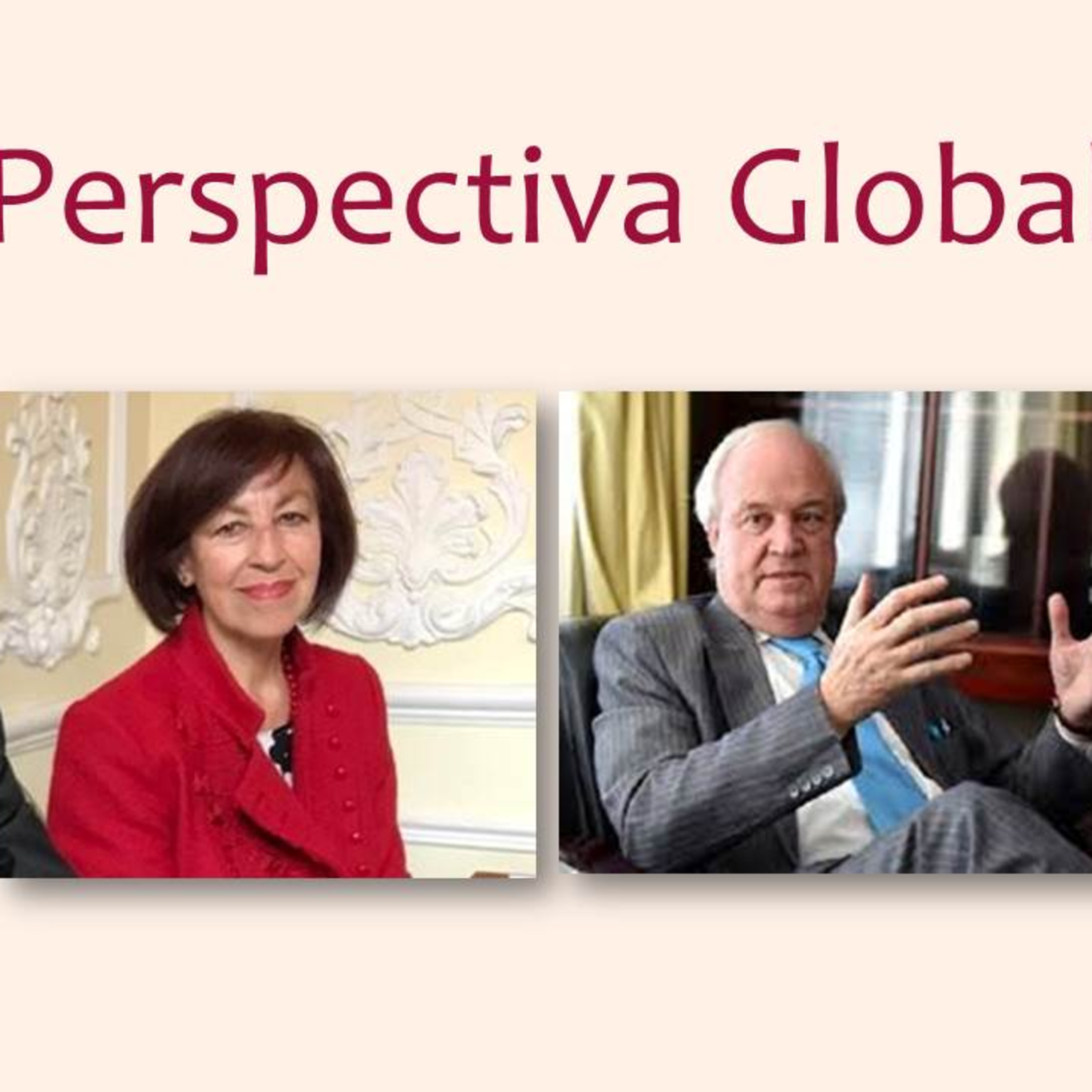 Perspectiva Global