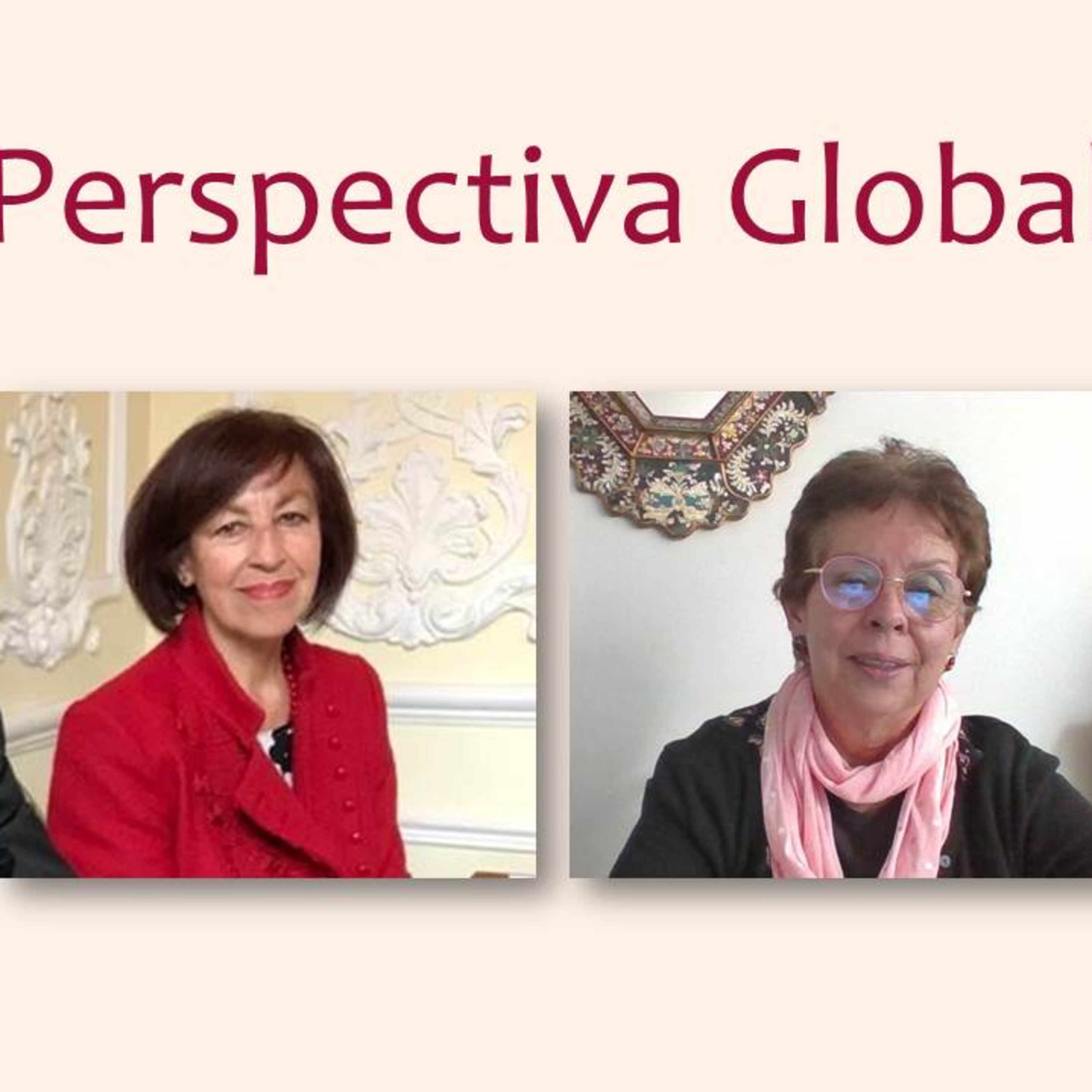 Perspectiva Global