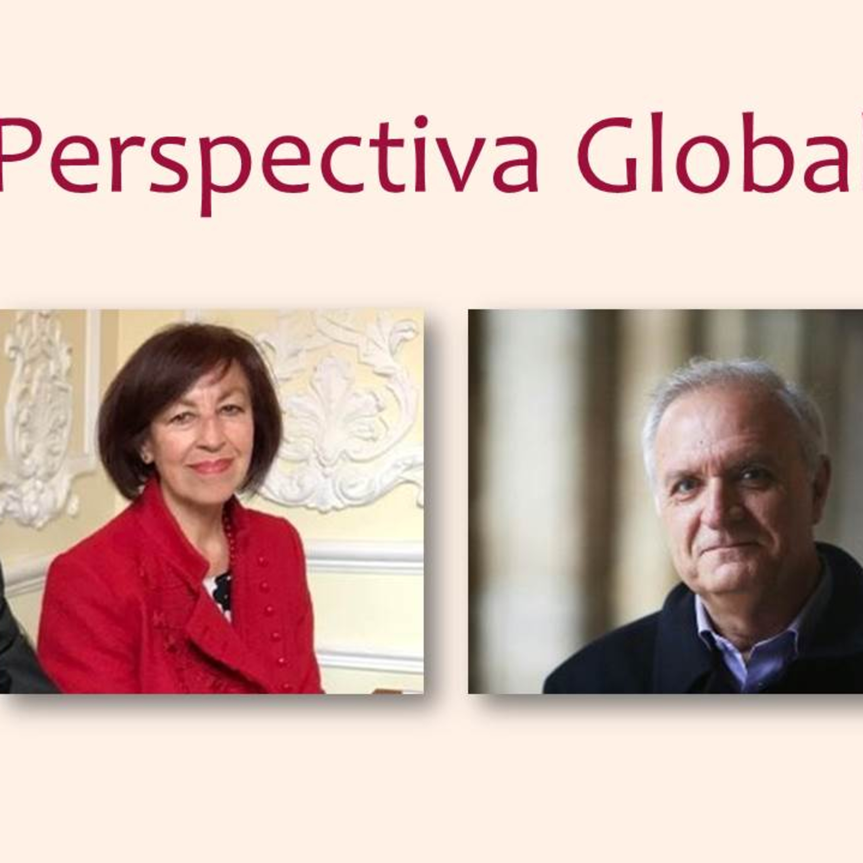 Perspectiva Global