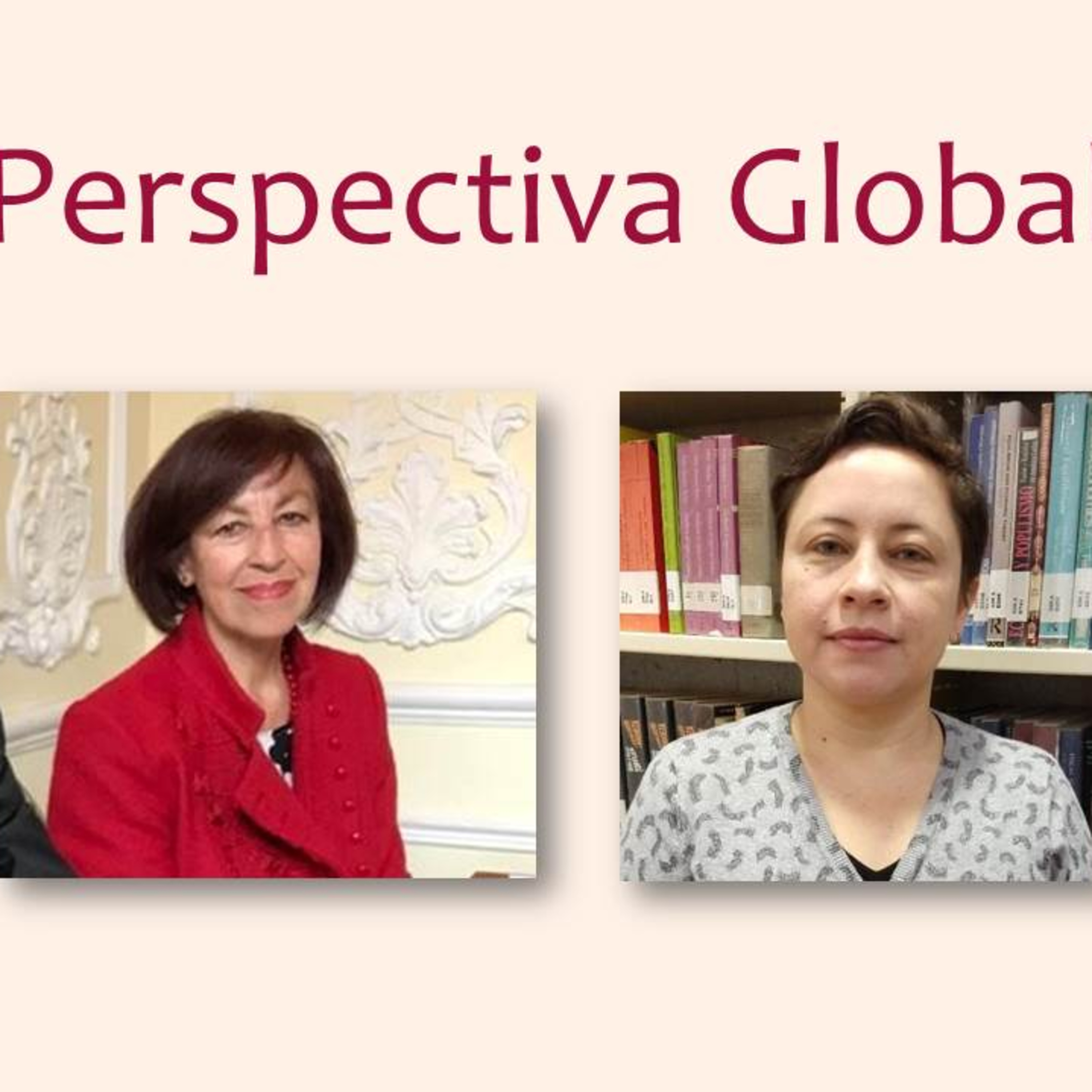 Perspectiva Global