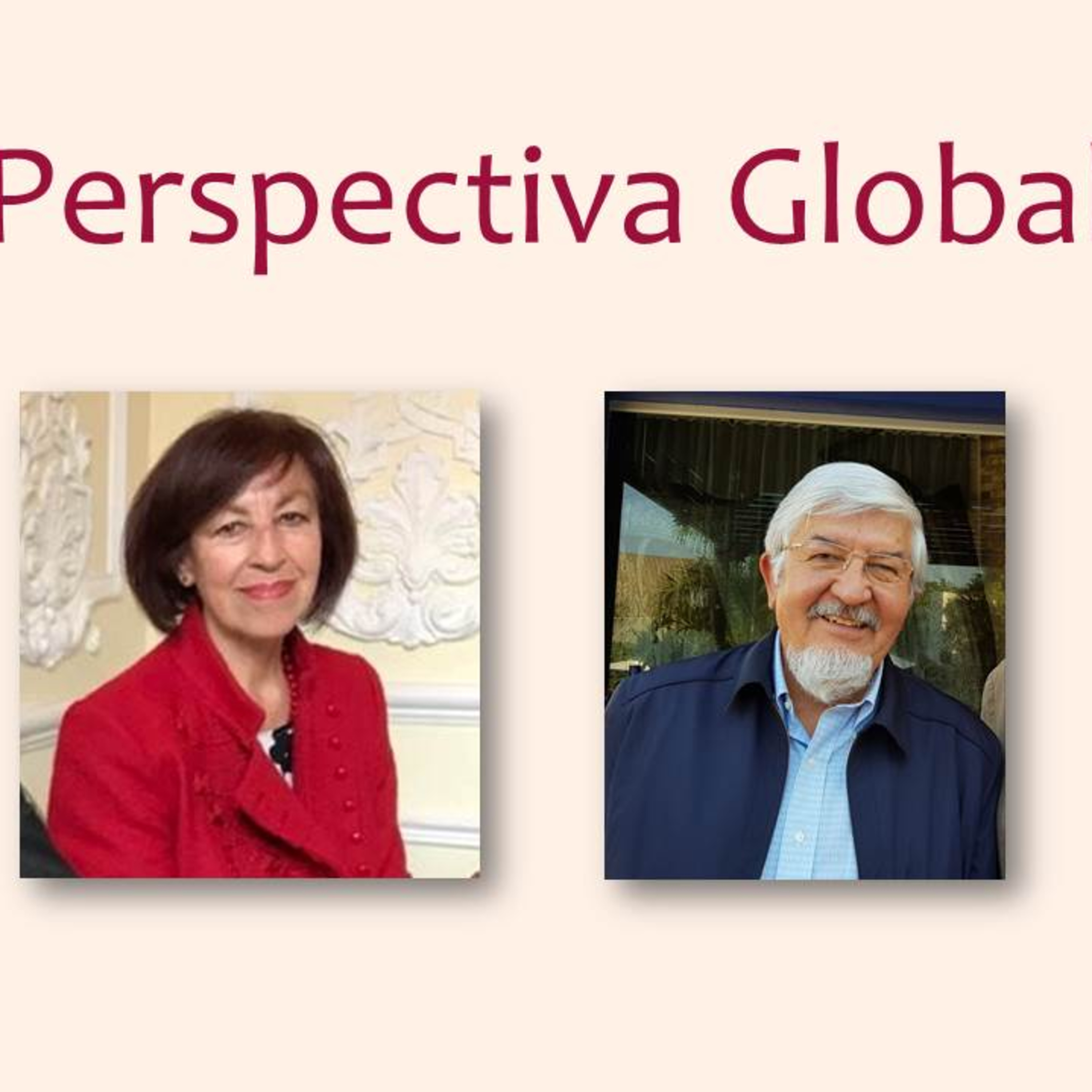 Perspectiva Global