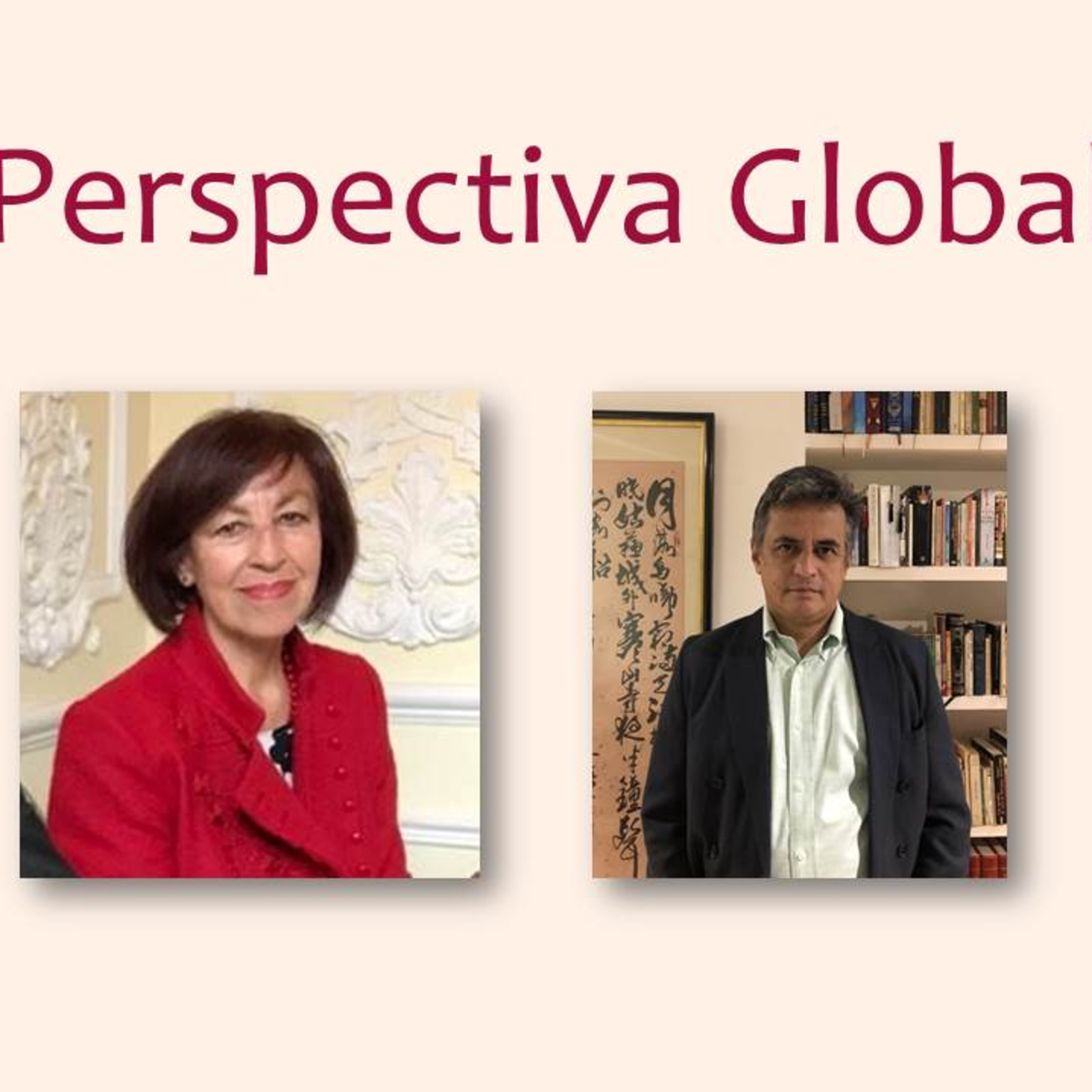 Perspectiva Global