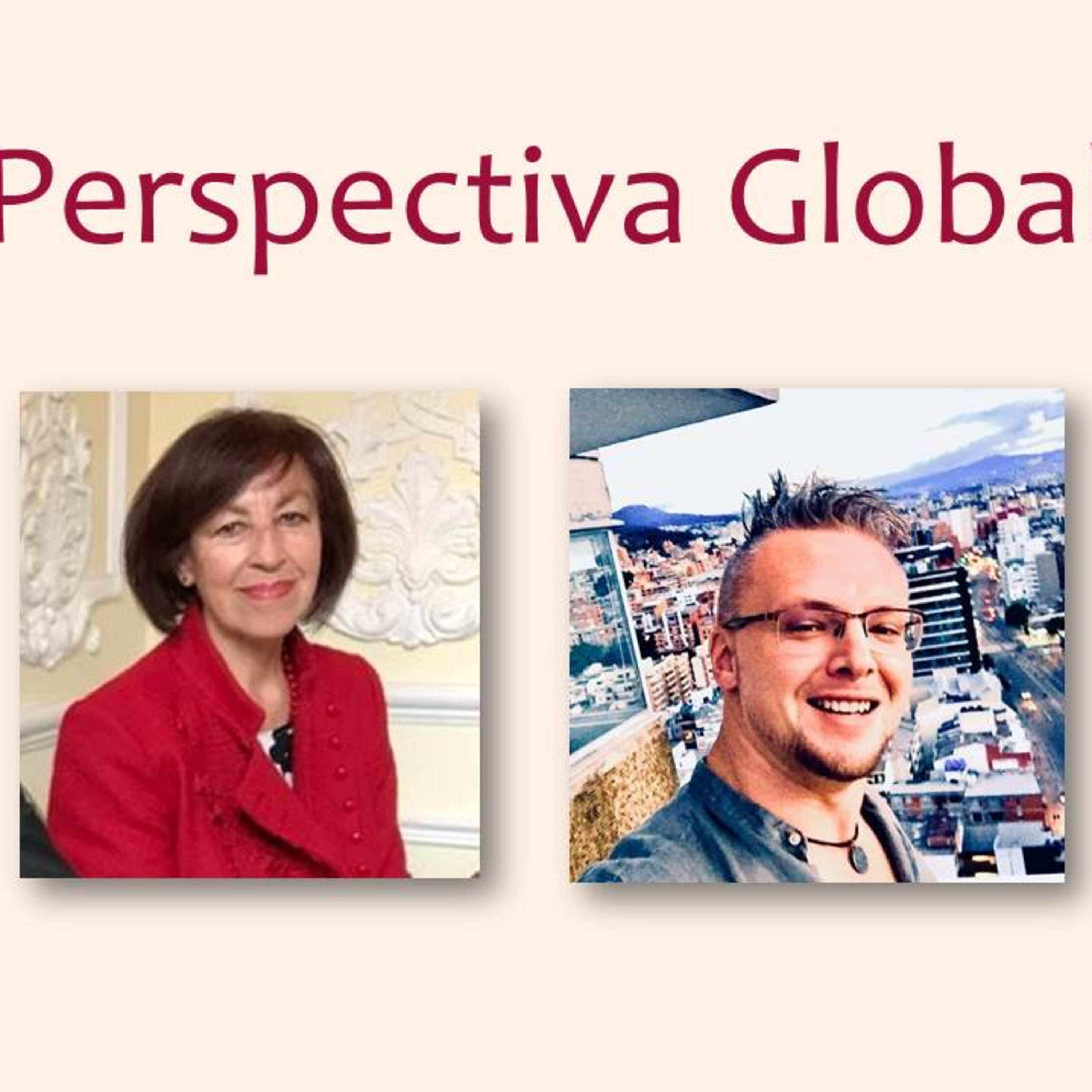 Perspectiva Global