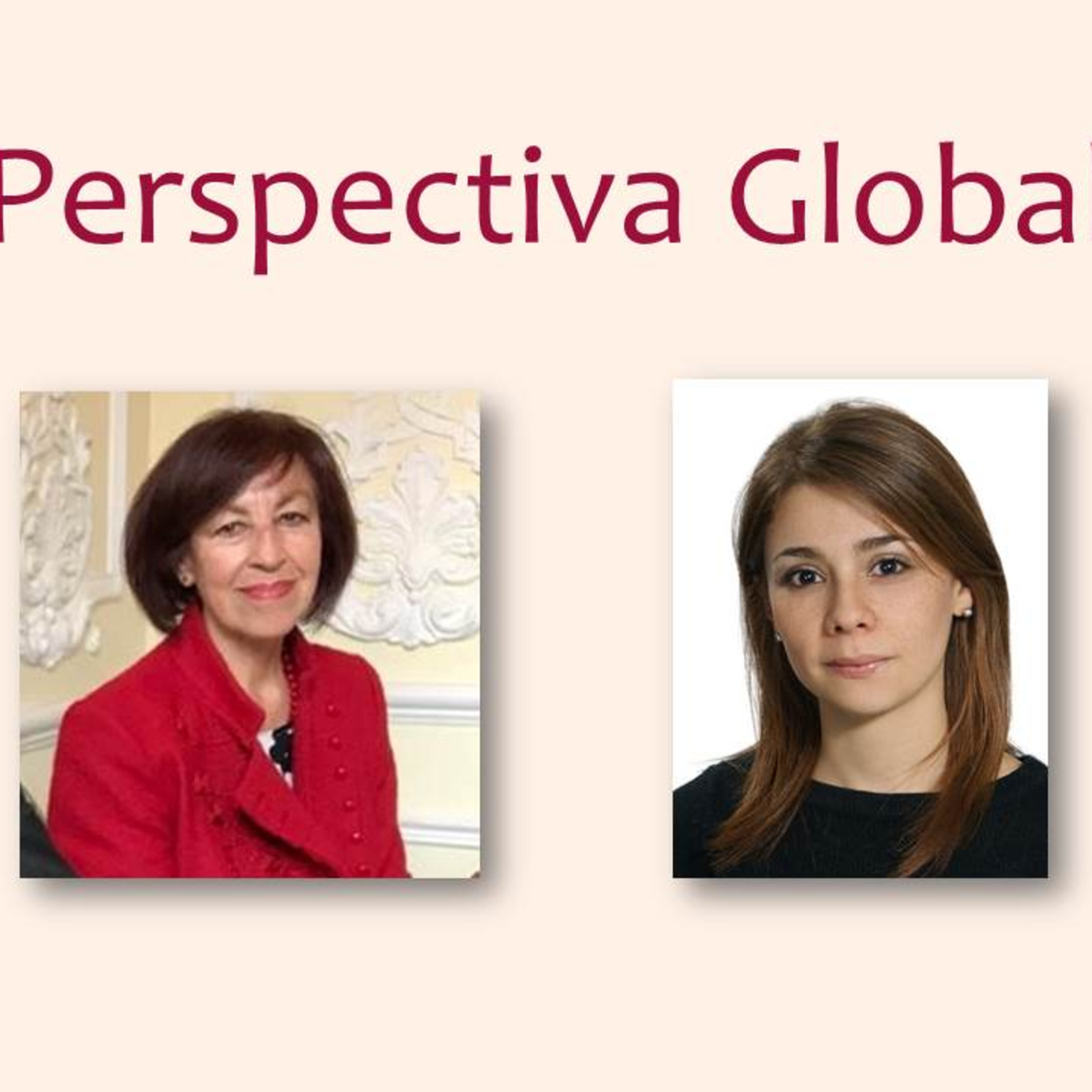 Perspectiva Global
