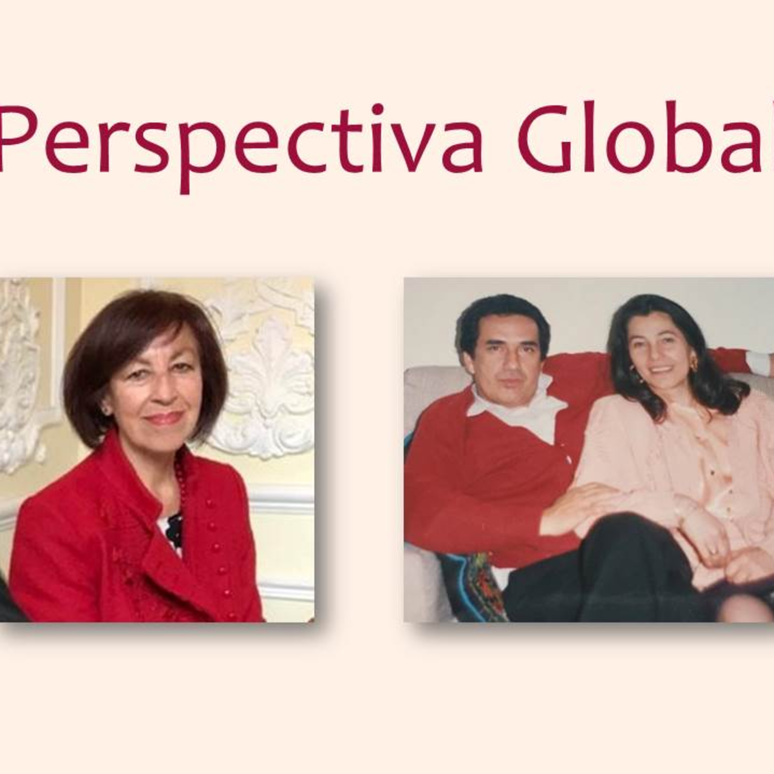 Perspectiva Global