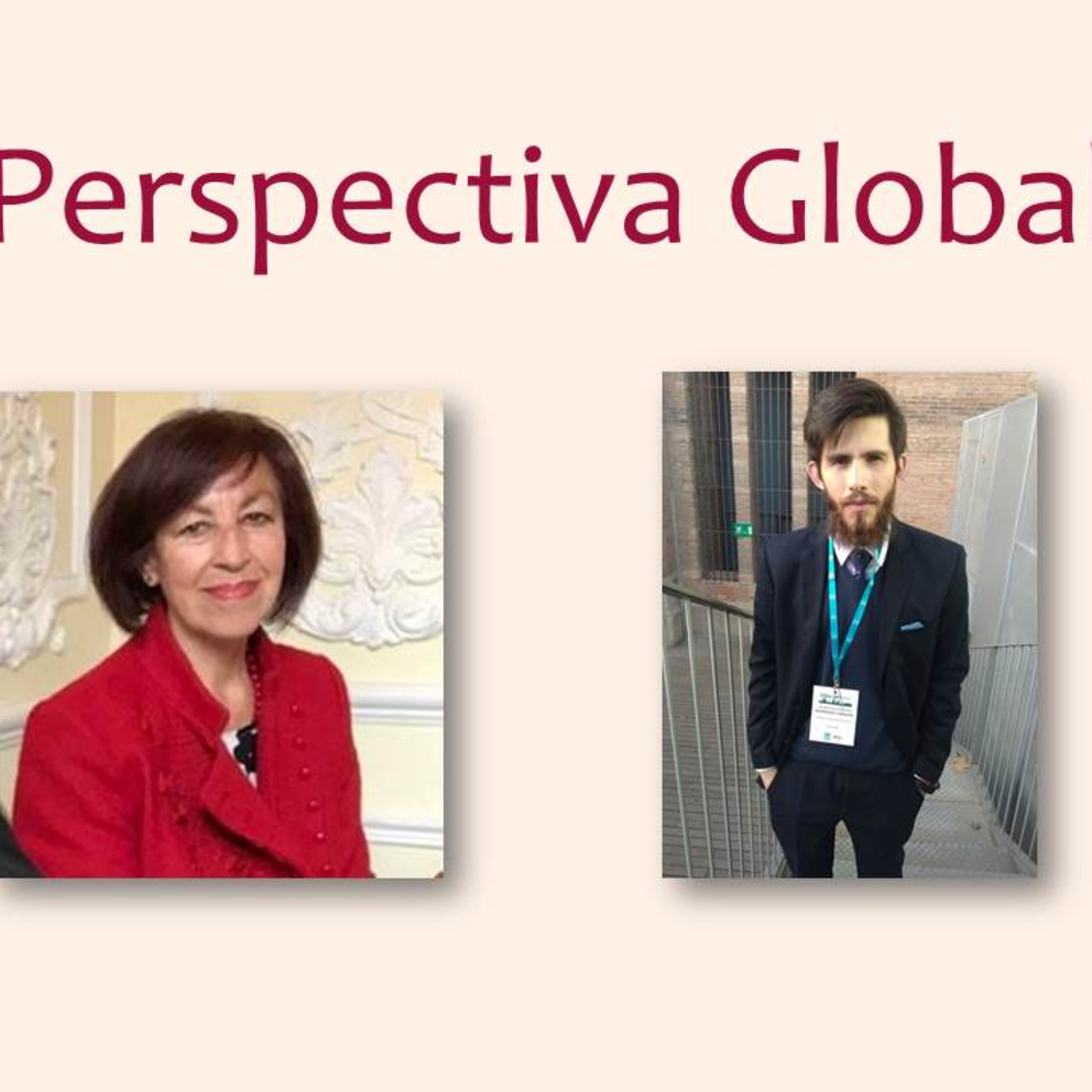 Perspectiva Global