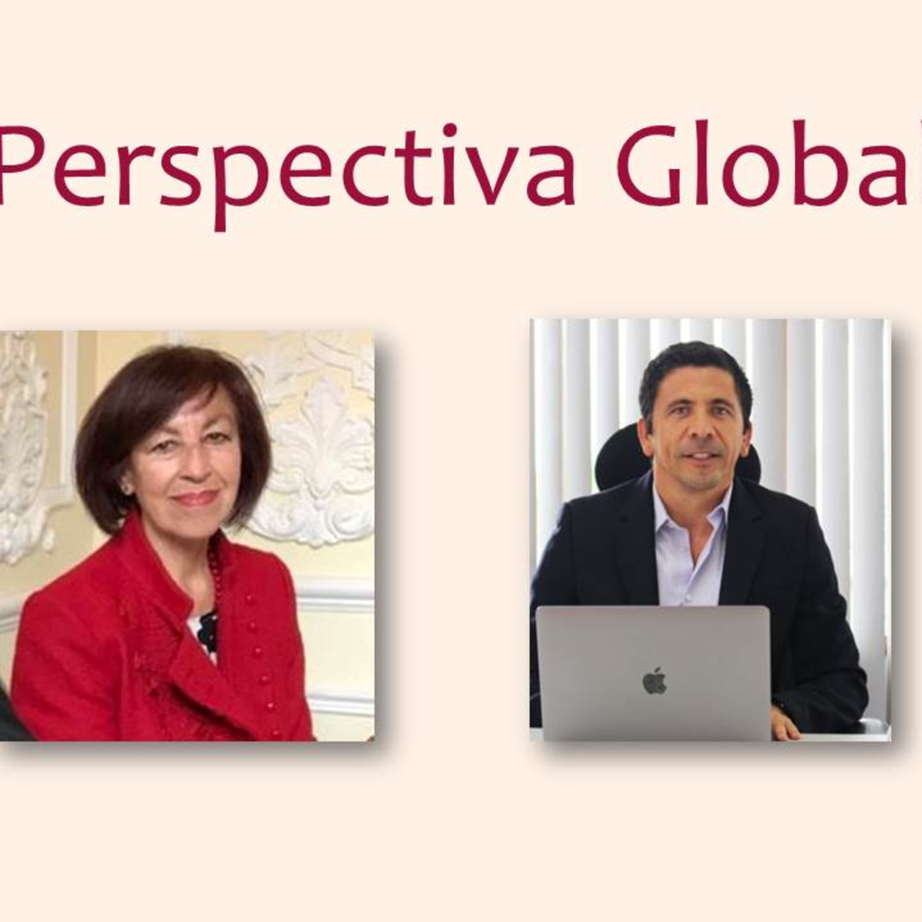 Perspectiva Global