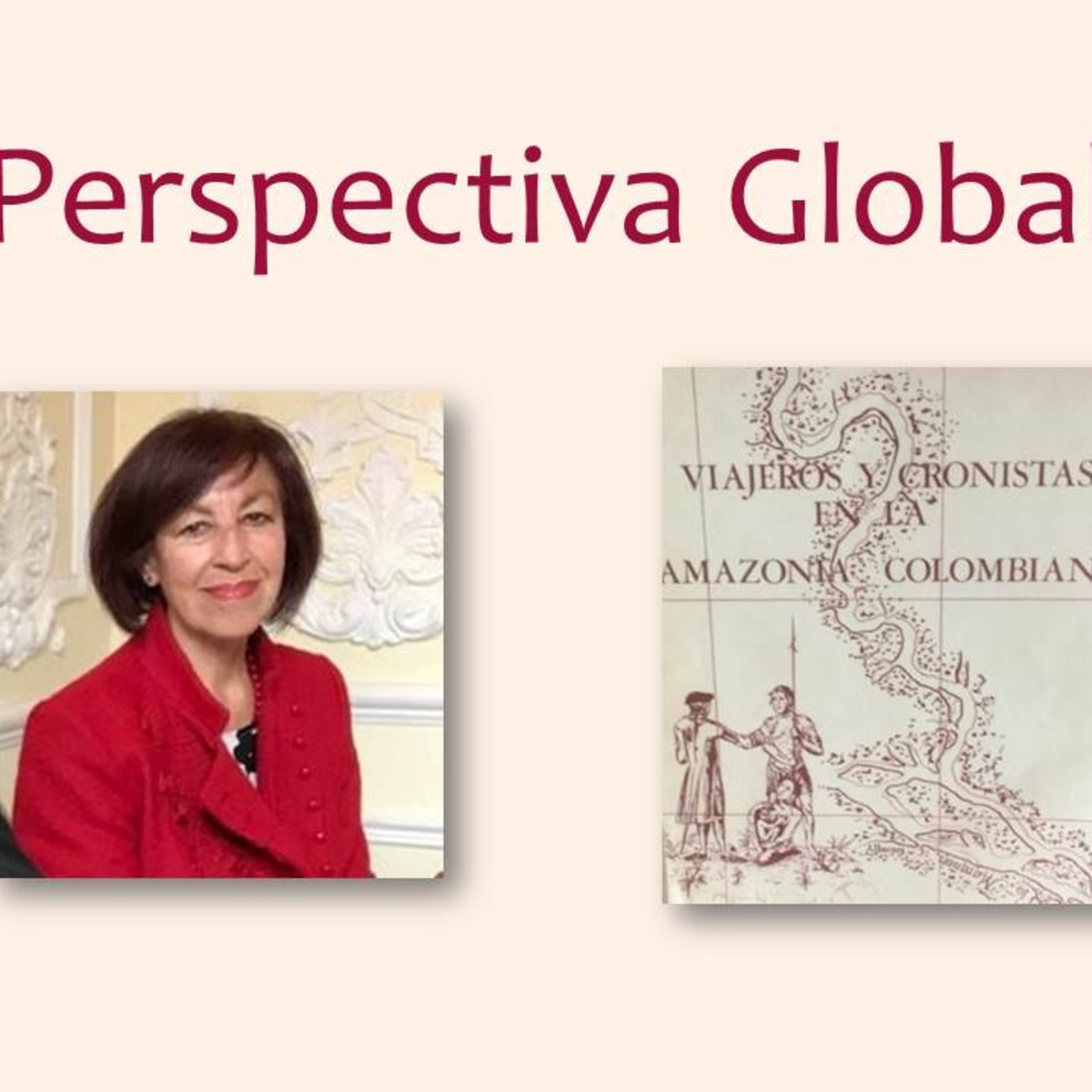 Perspectiva Global