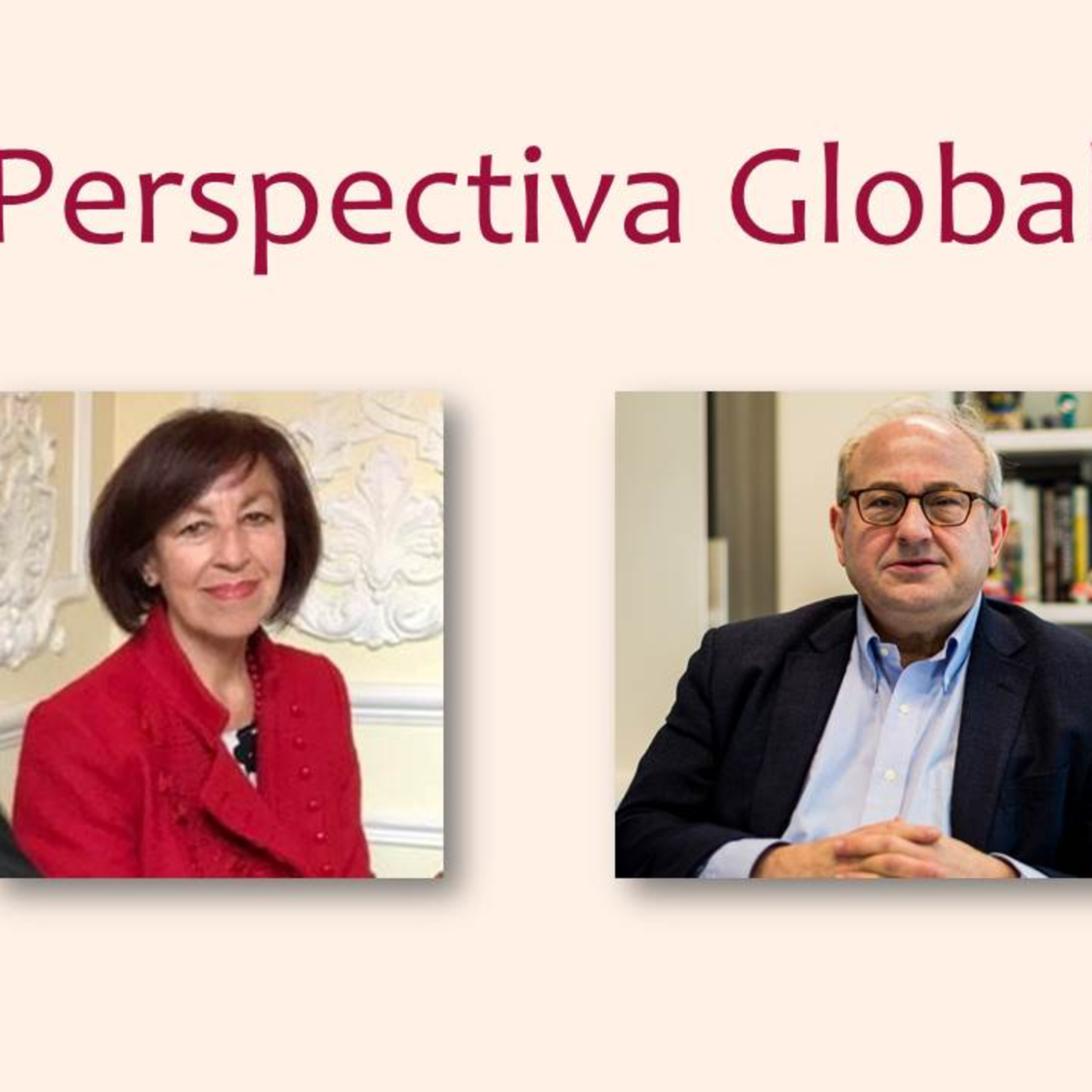 Perspectiva Global