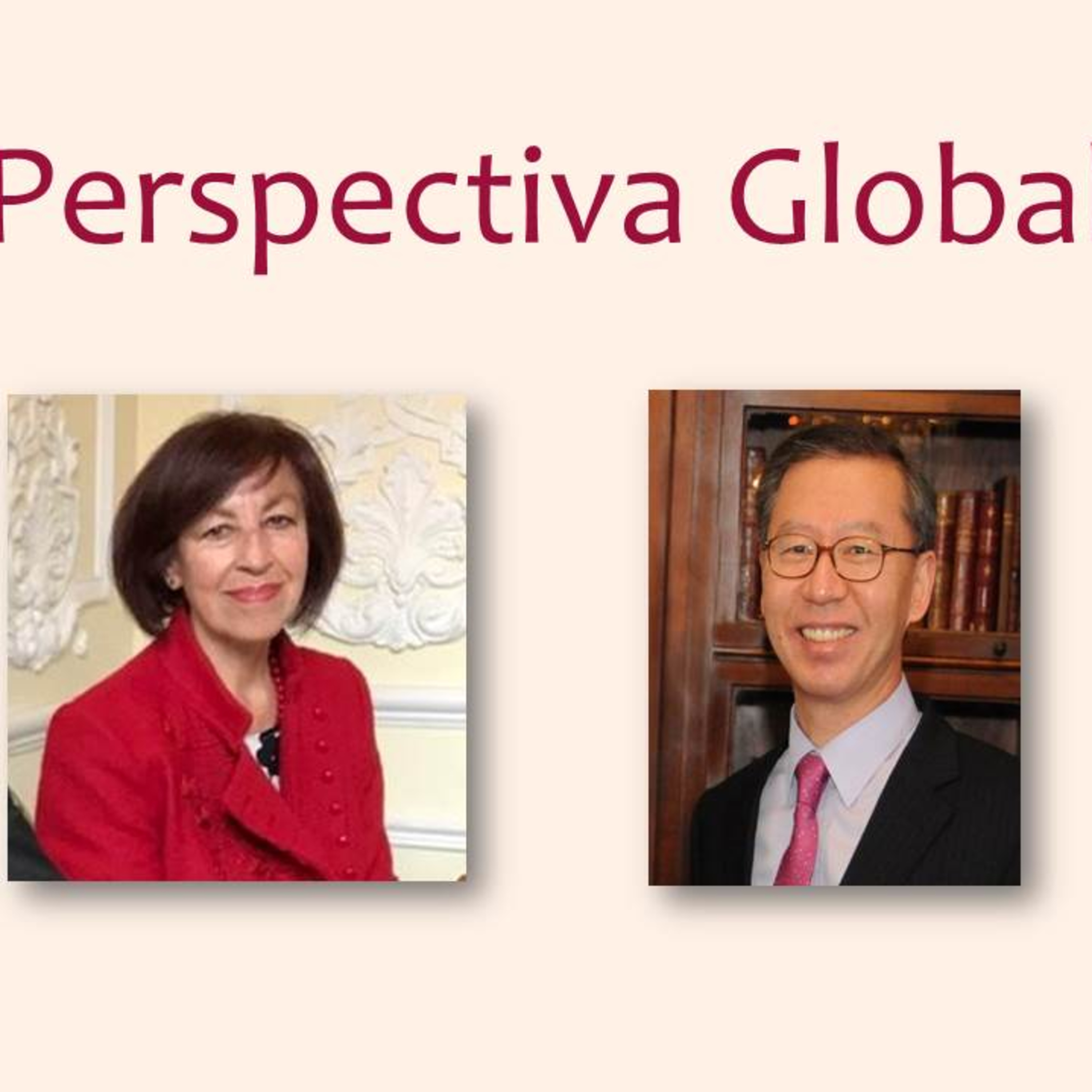 Perspectiva Global
