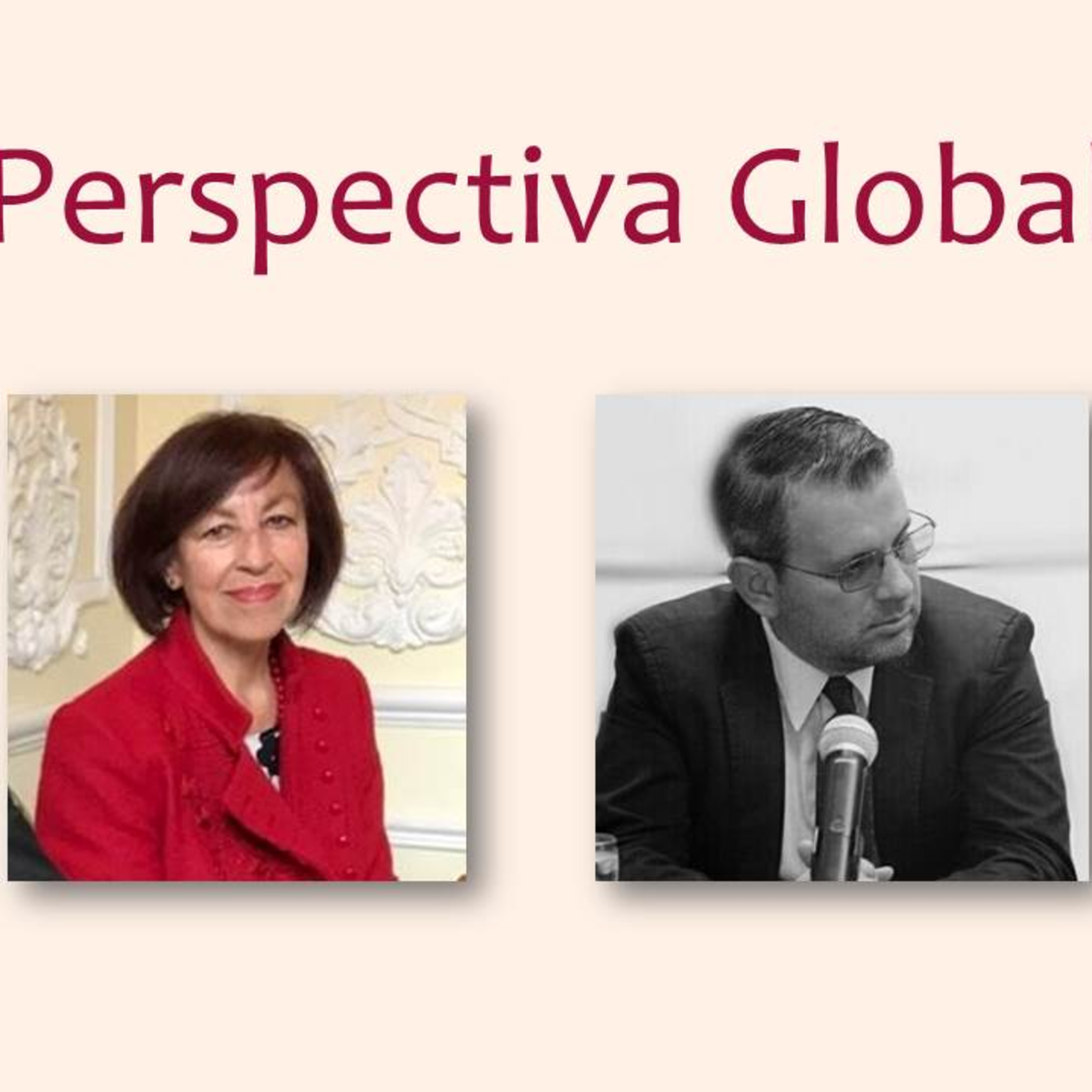 Perspectiva Global