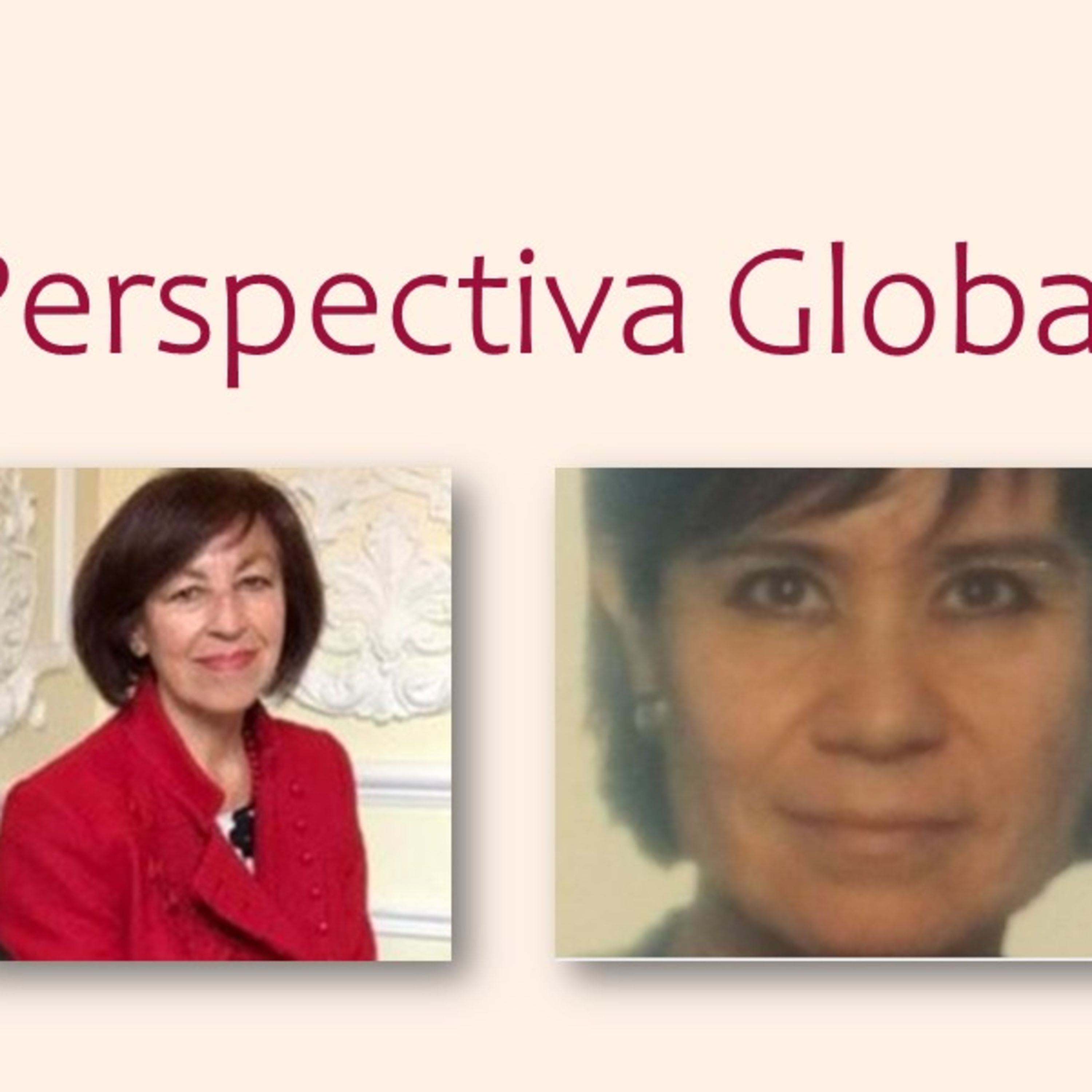 Perspectiva Global