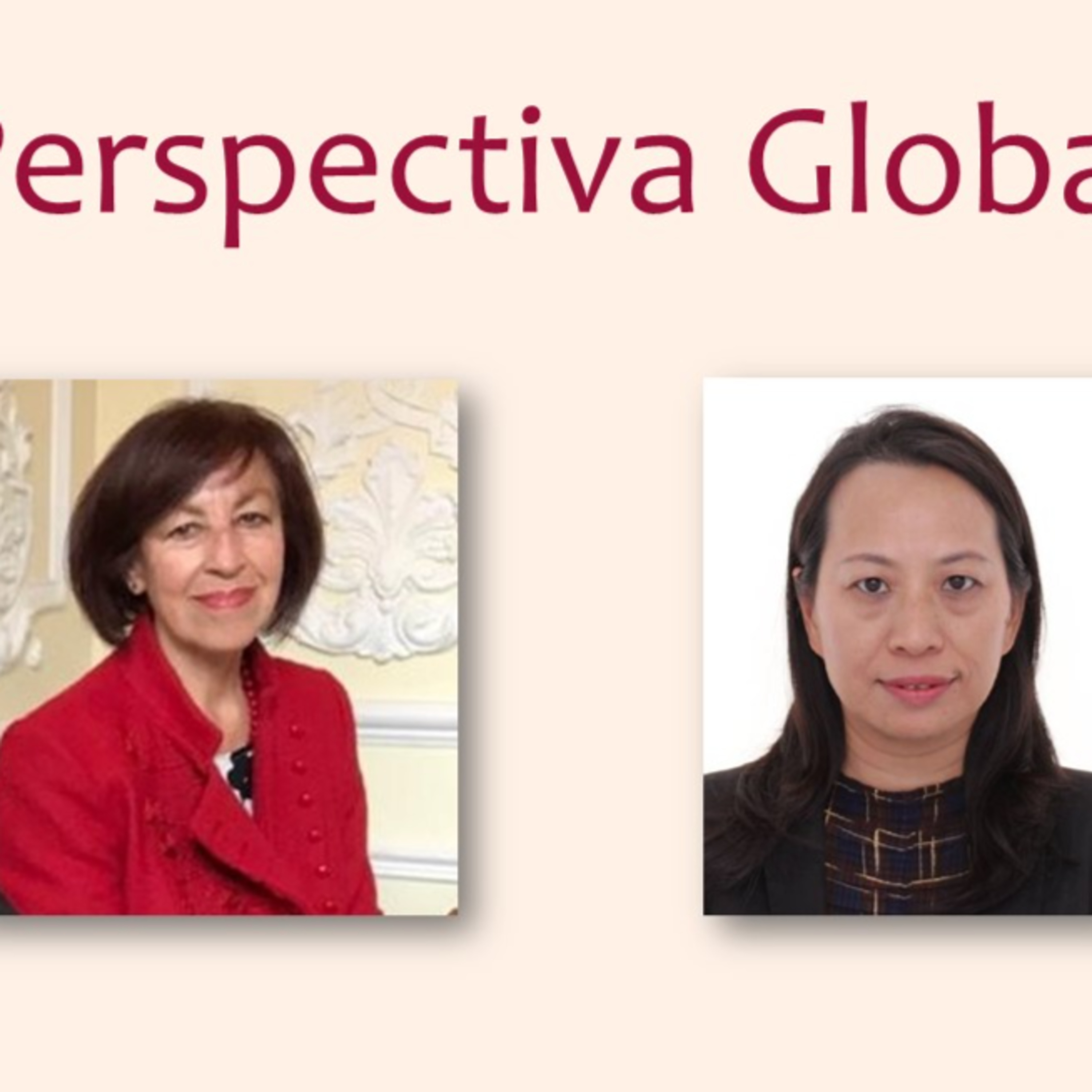 Perspectiva Global