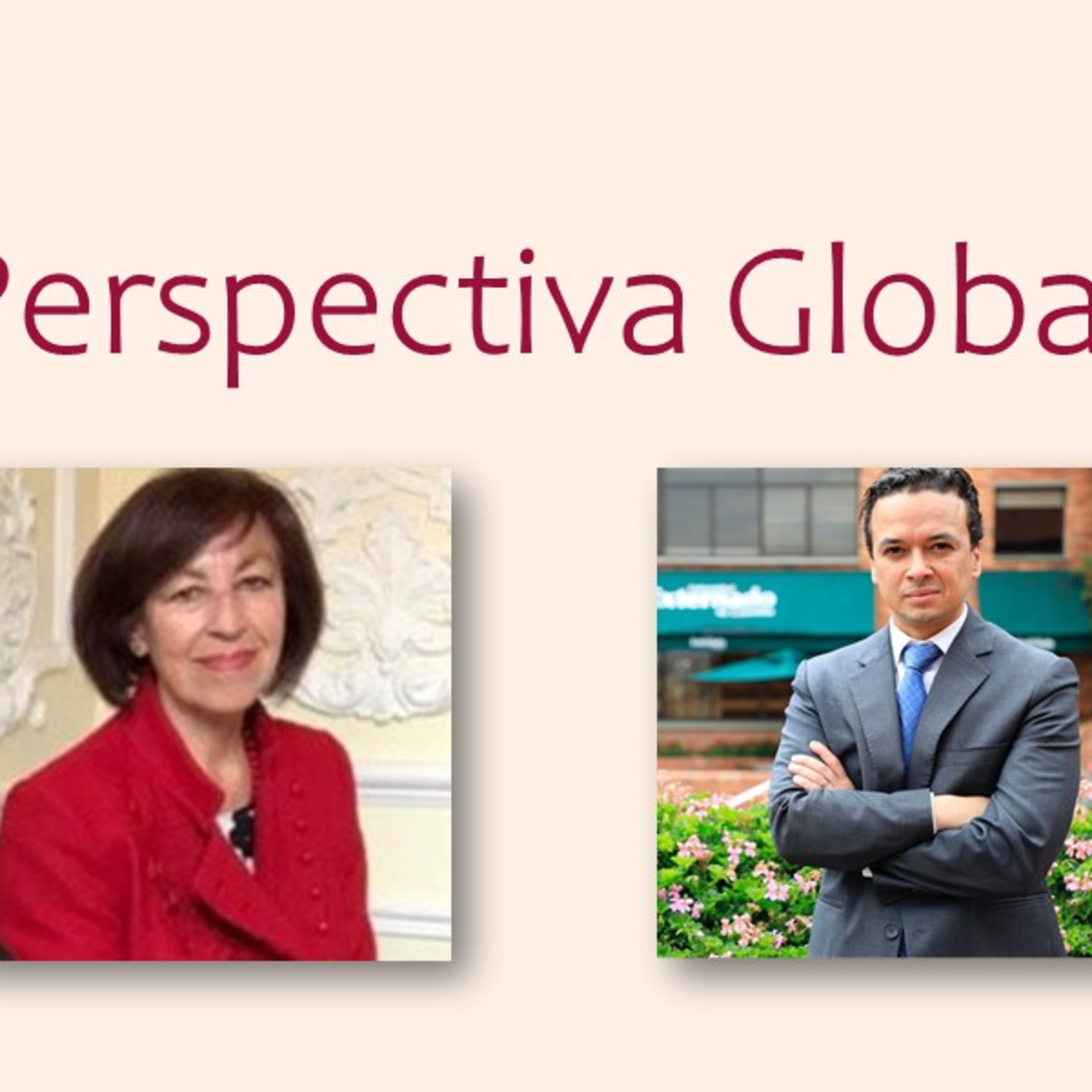 Perspectiva Global