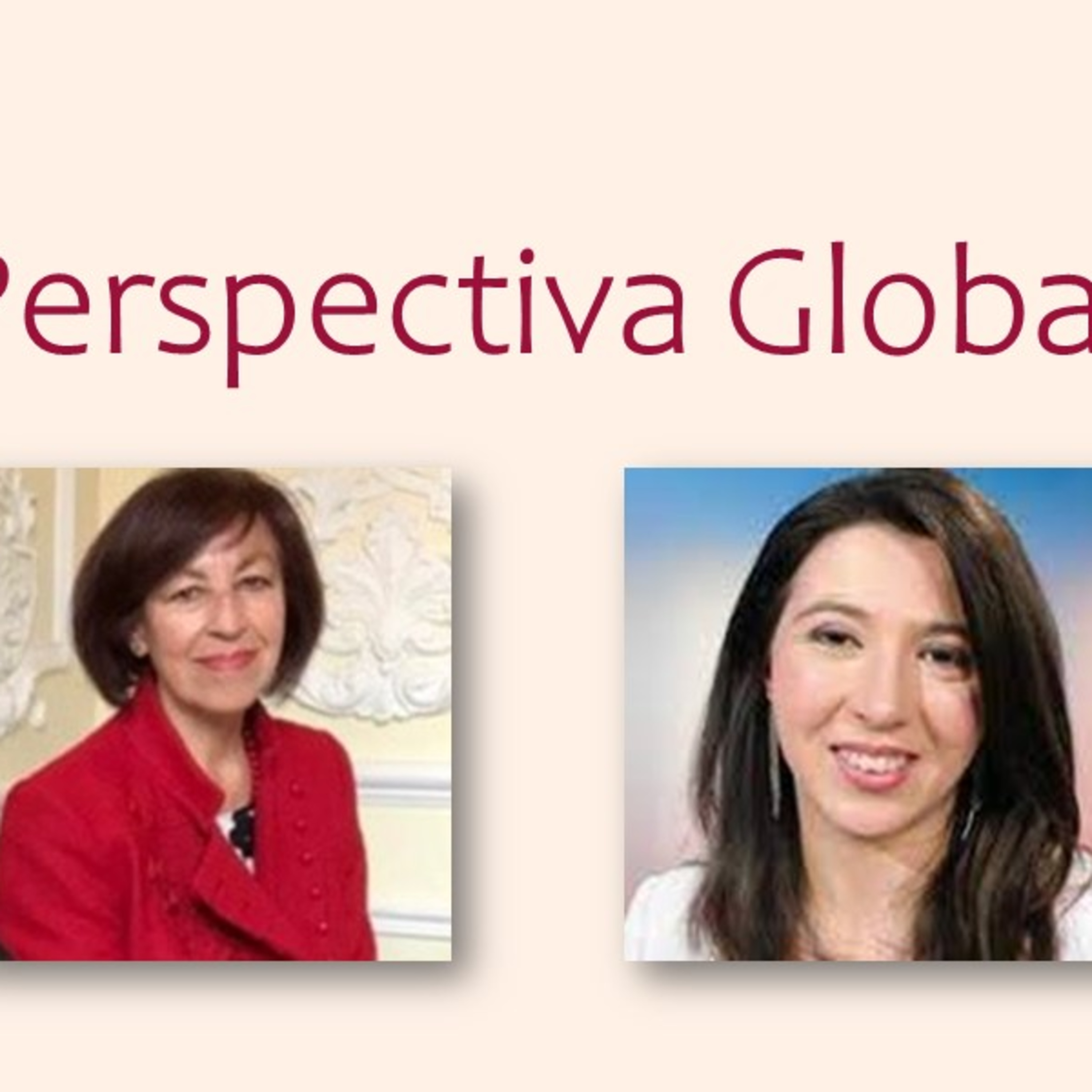 Perspectiva Global