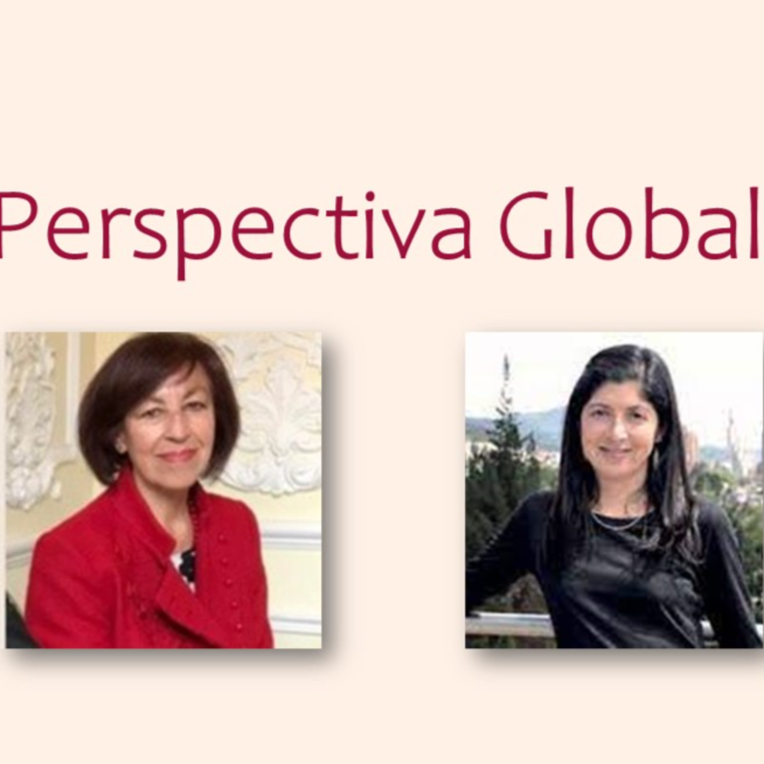 Perspectiva Global