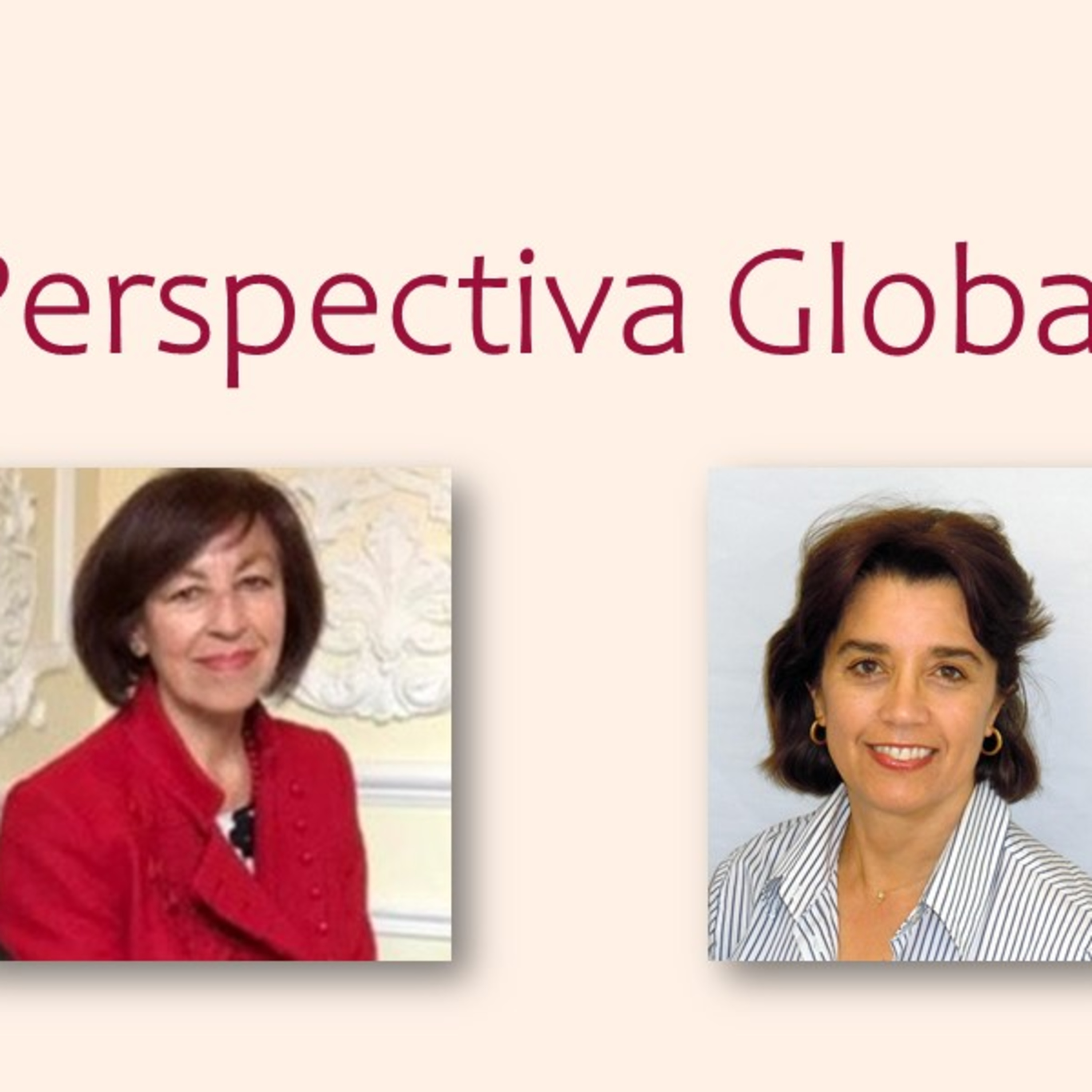 Perspectiva Global