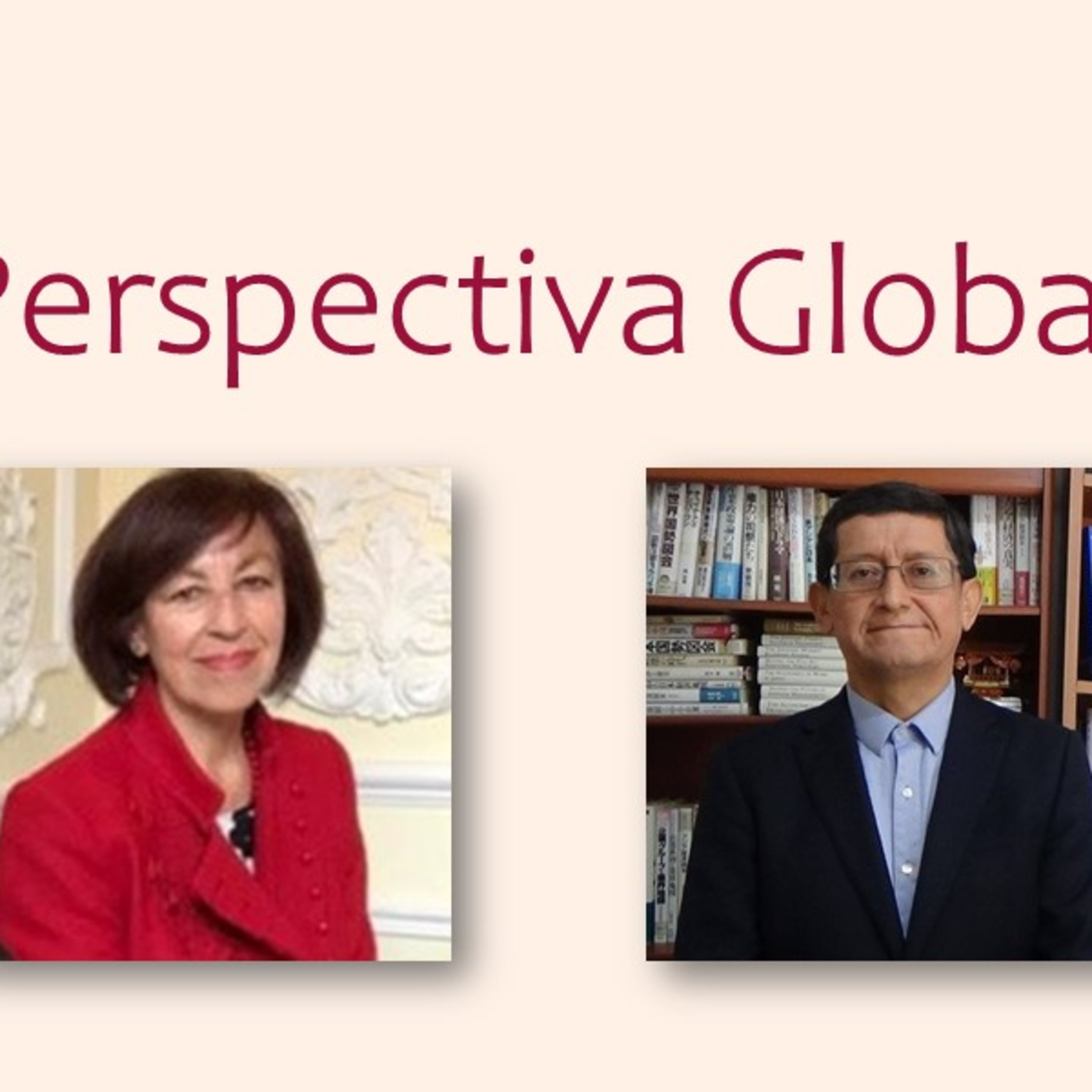 Perspectiva Global