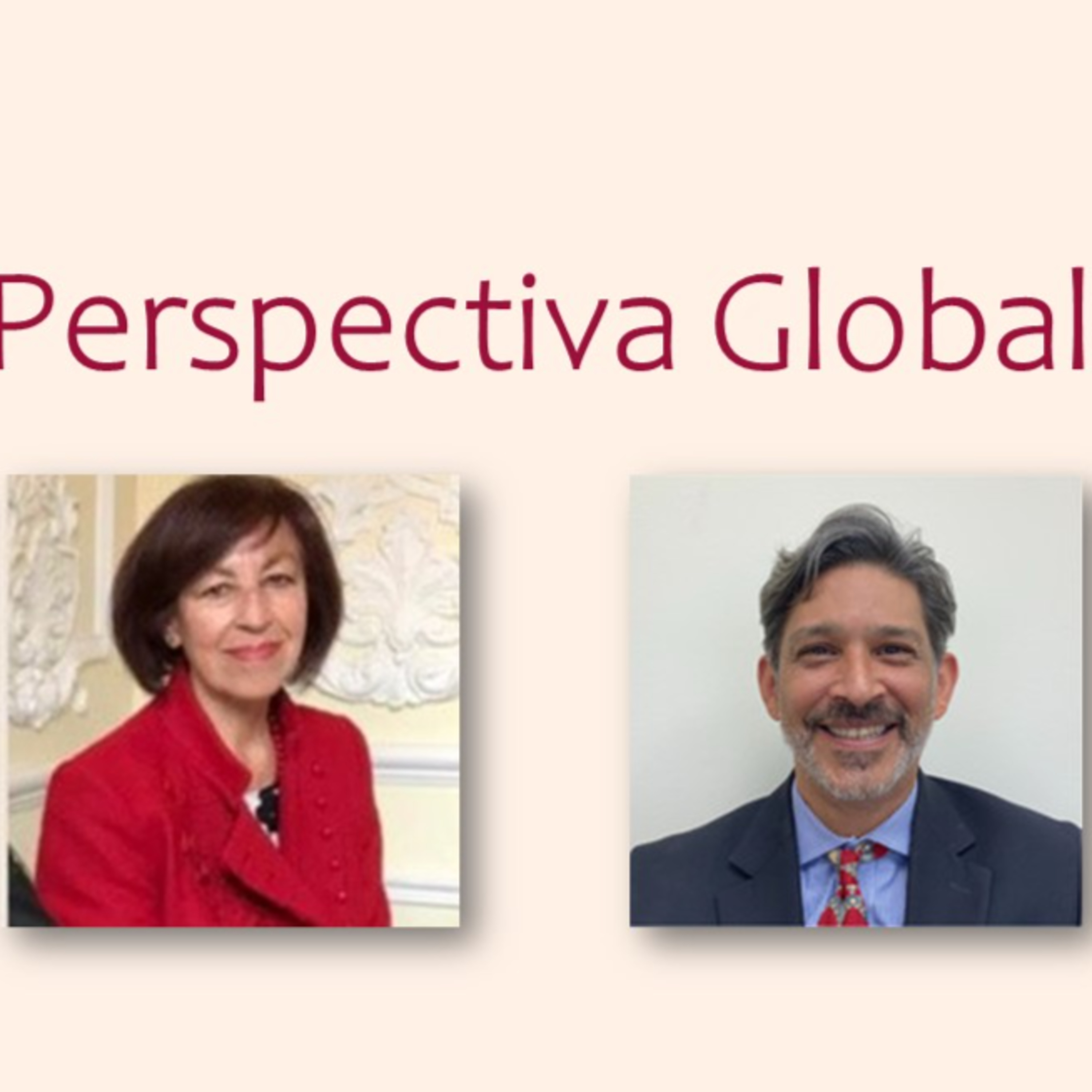 Perspectiva Global