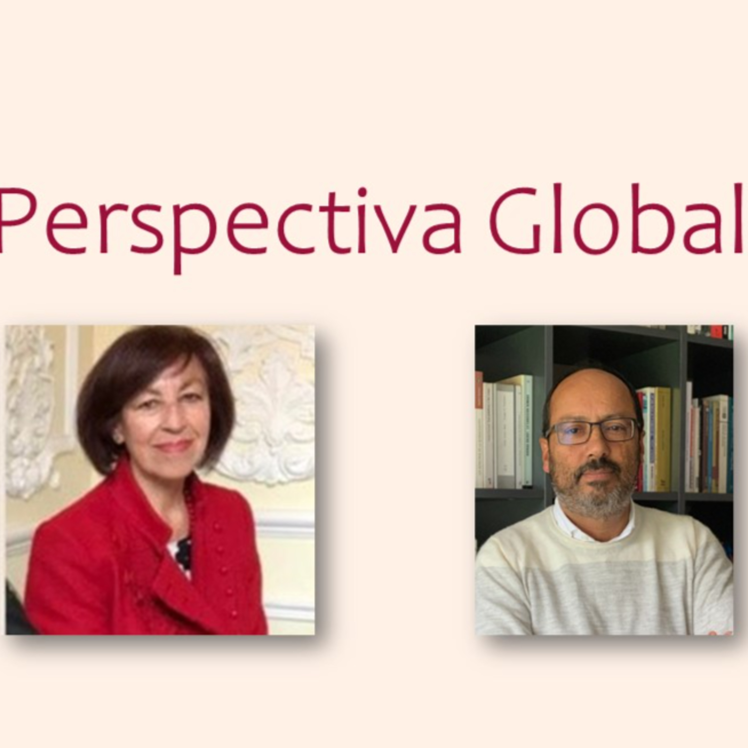 Perspectiva Global