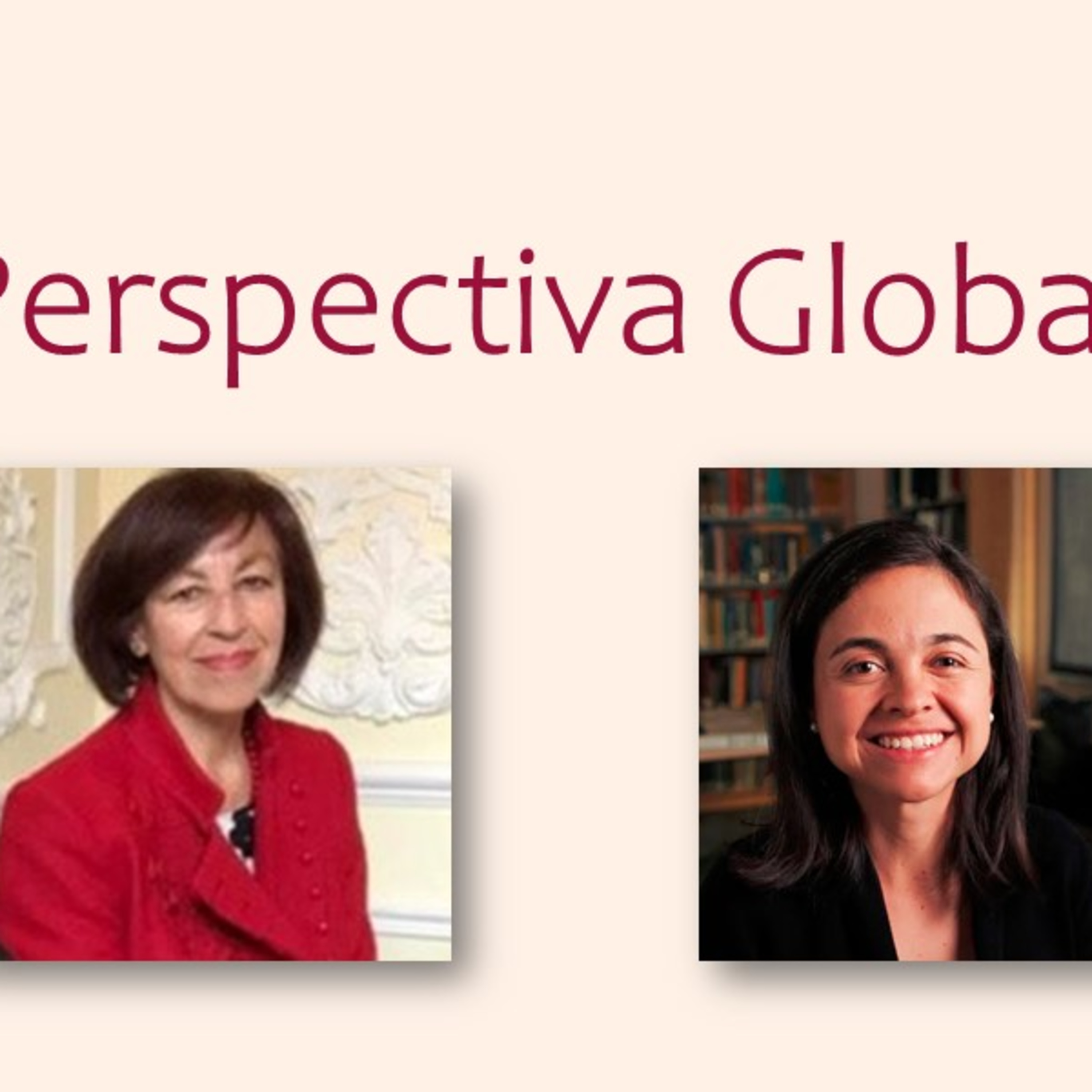 Perspectiva Global