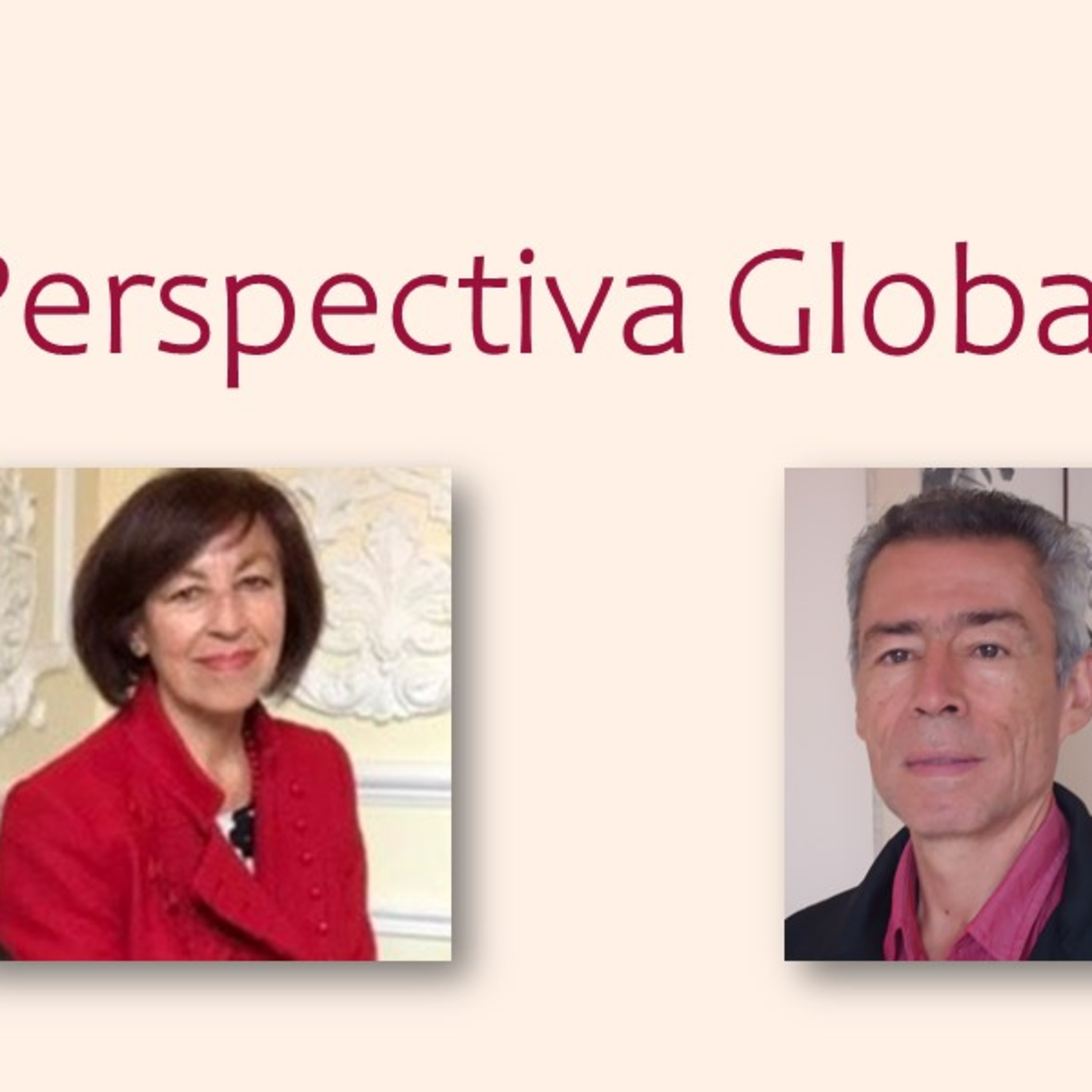 Perspectiva Global