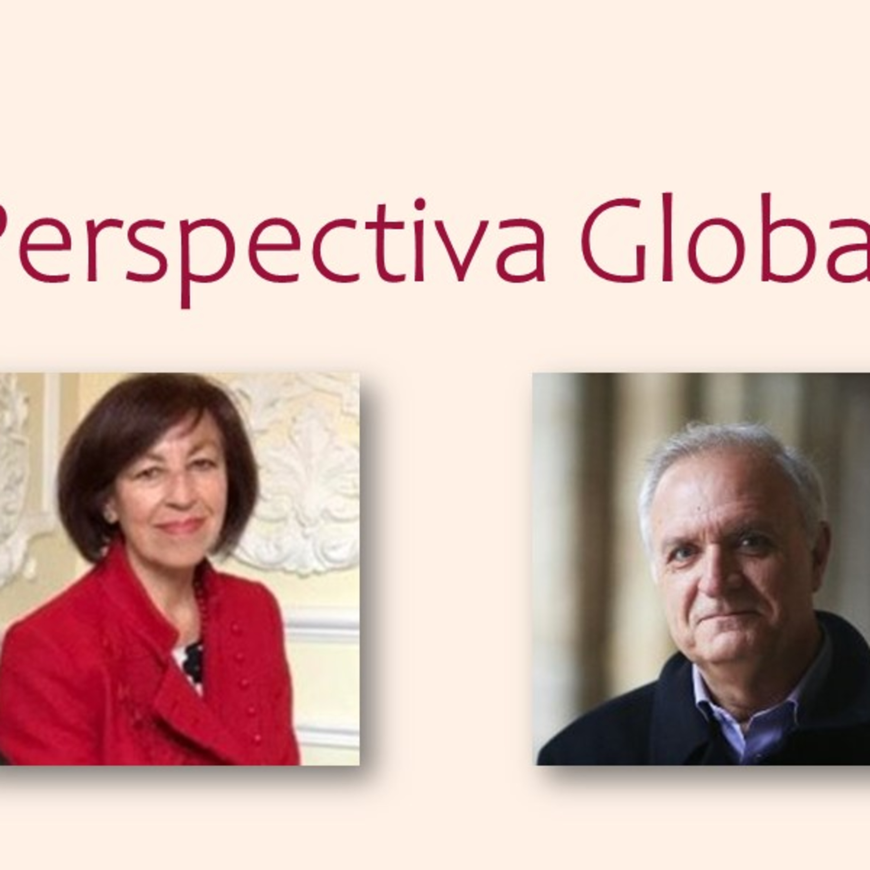 Perspectiva Global