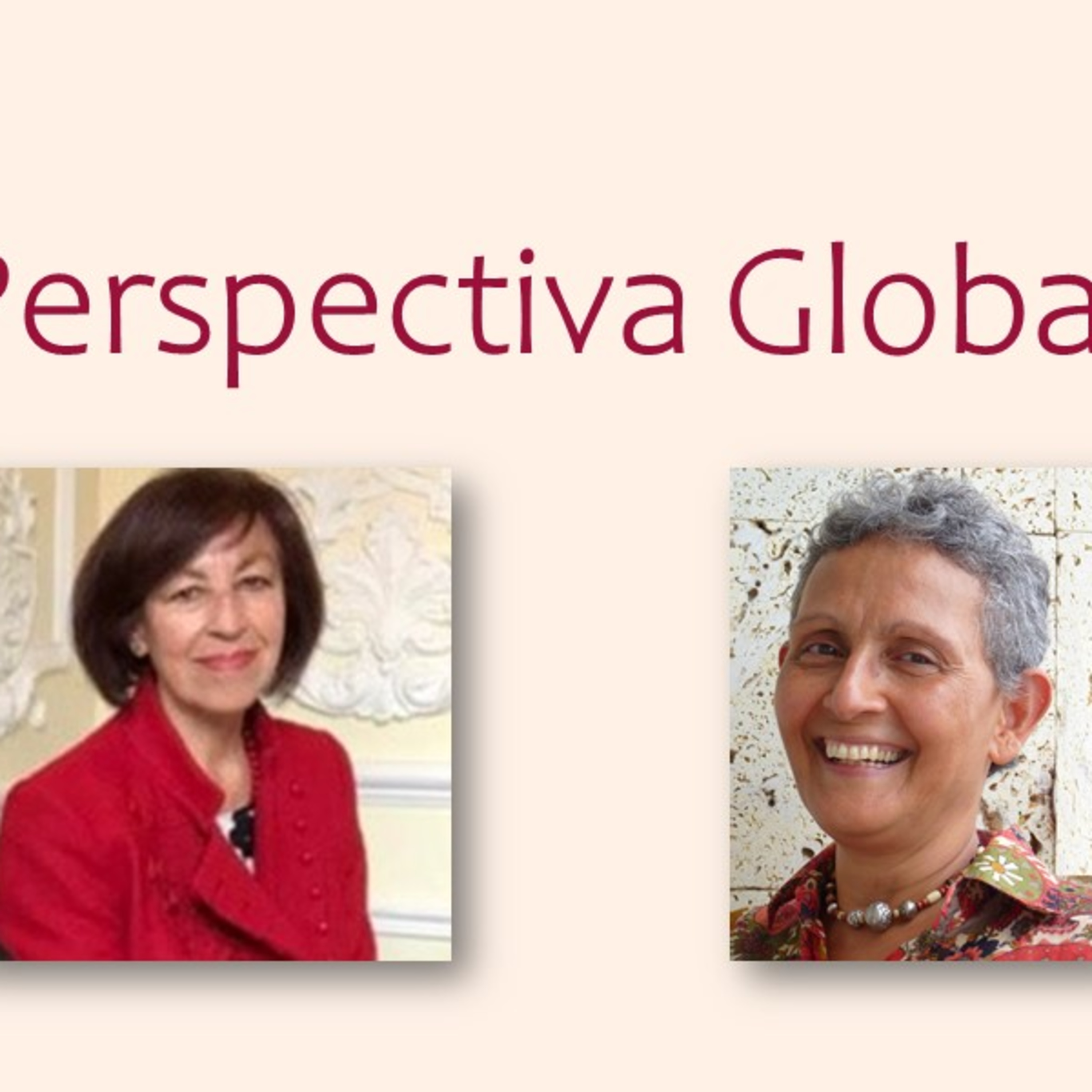 Perspectiva Global