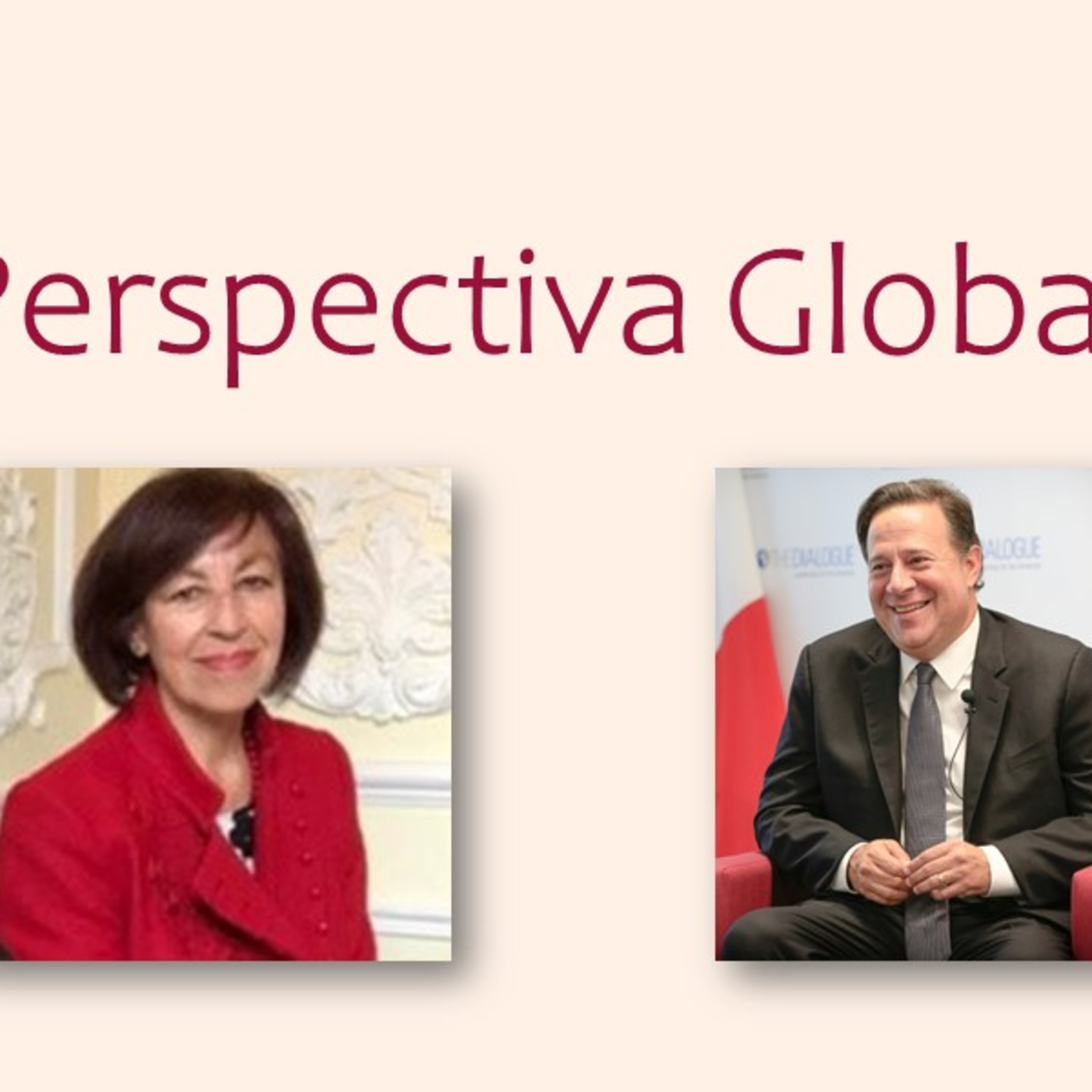 Perspectiva Global