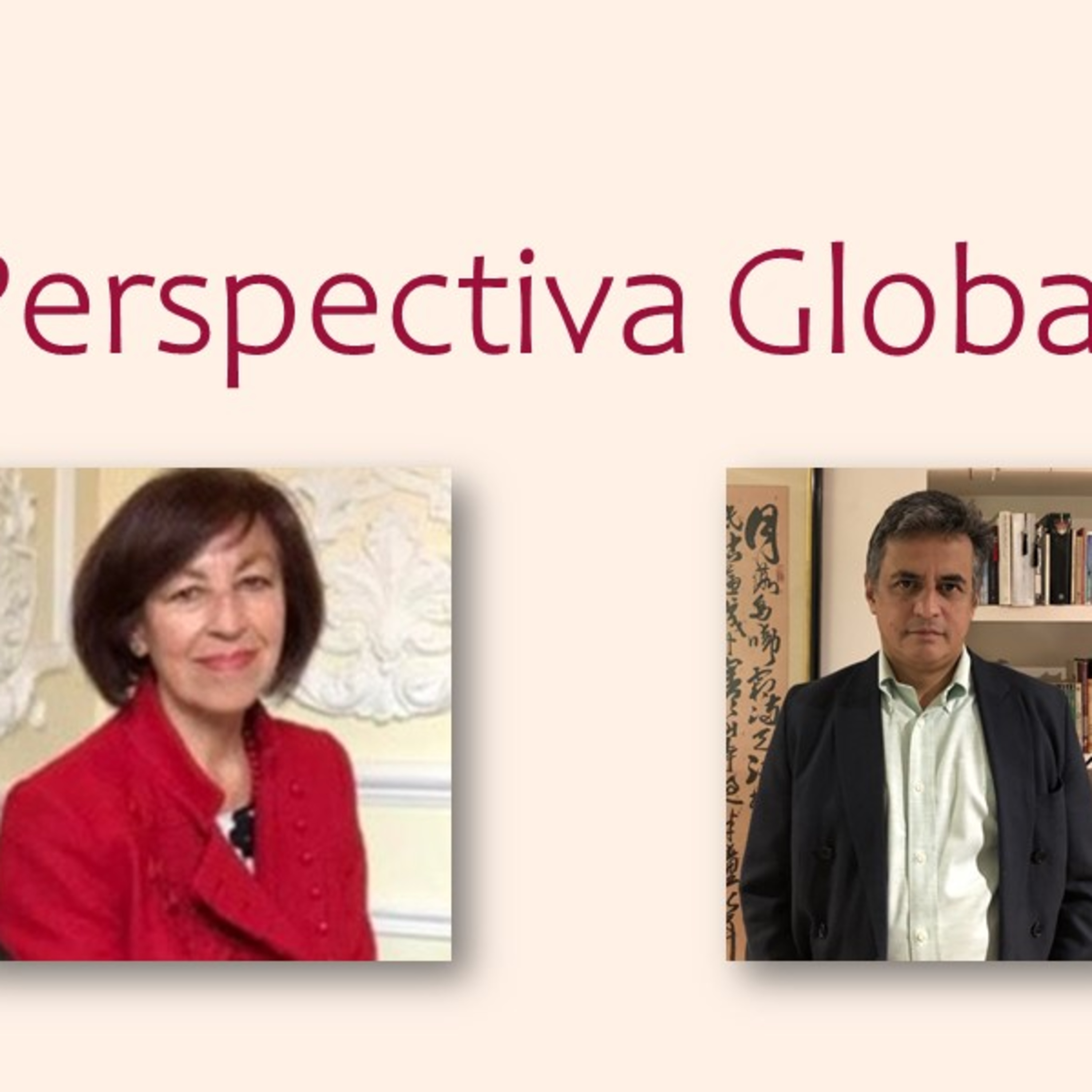Perspectiva Global