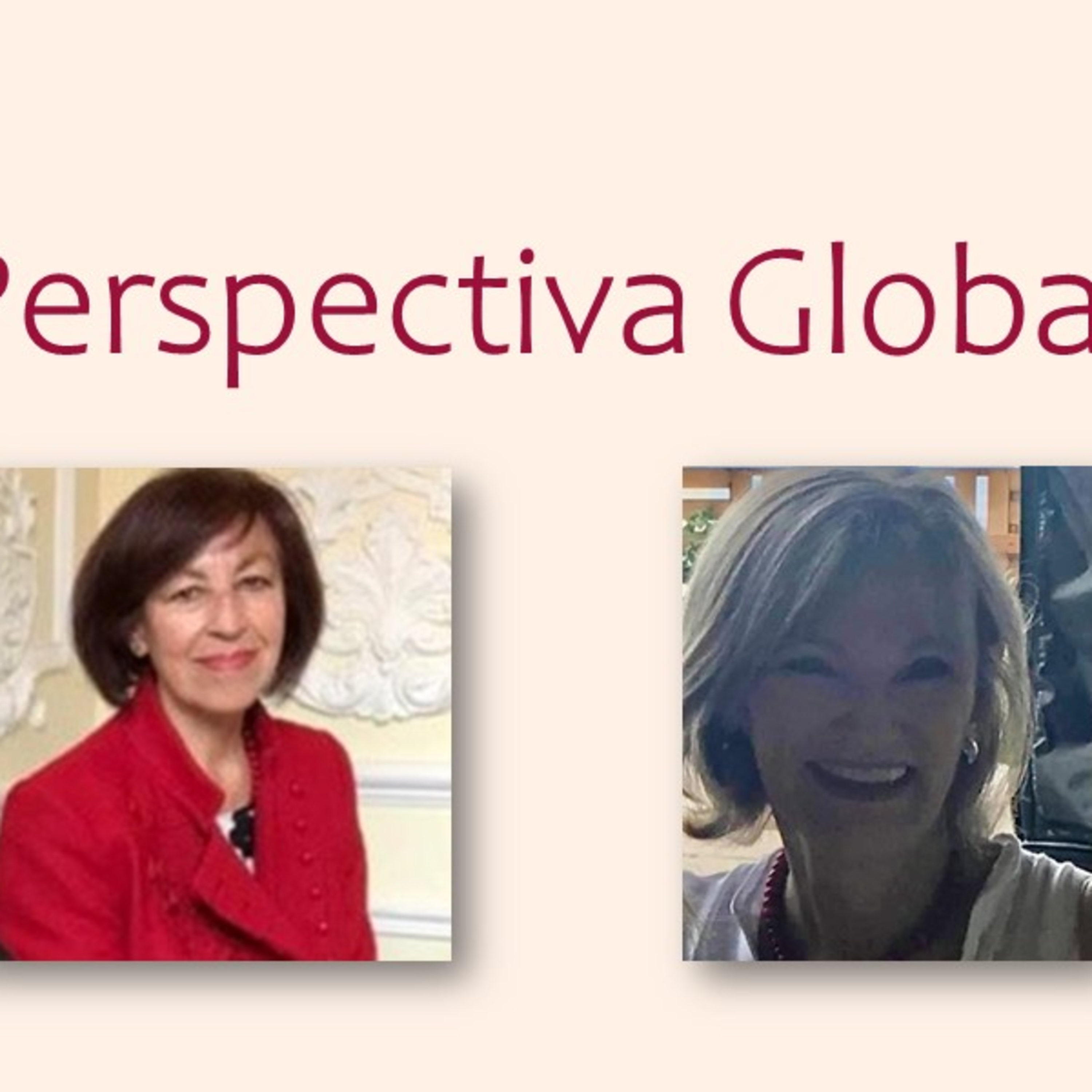 Perspectiva Global