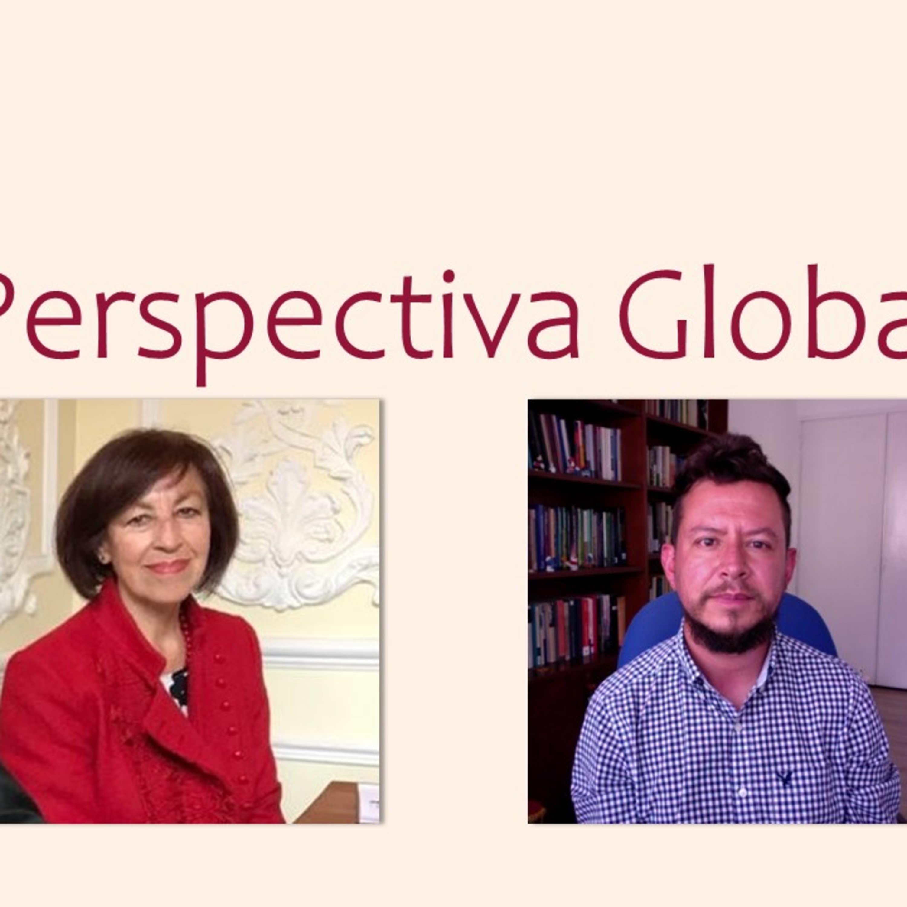 Perspectiva Global
