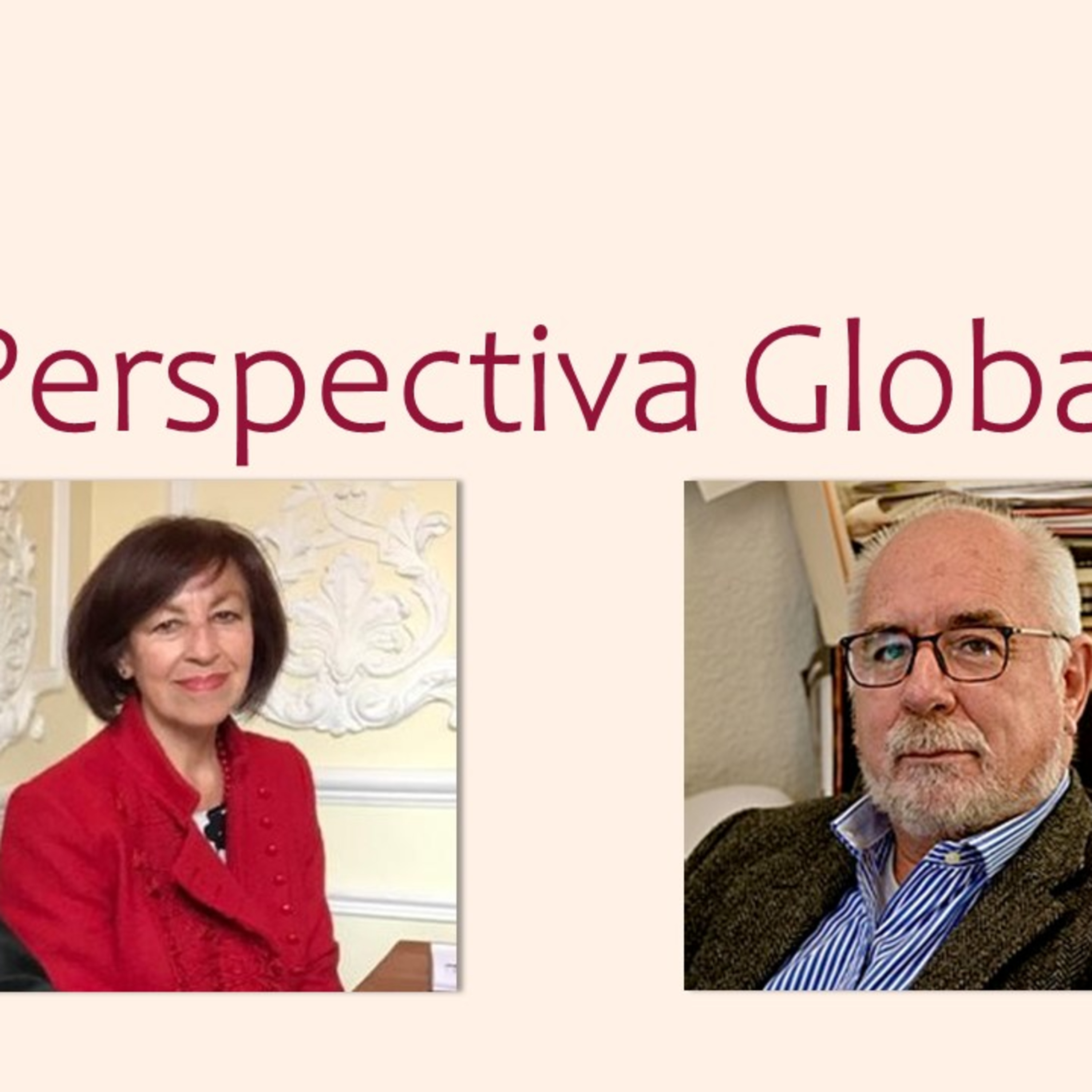 Perspectiva Global