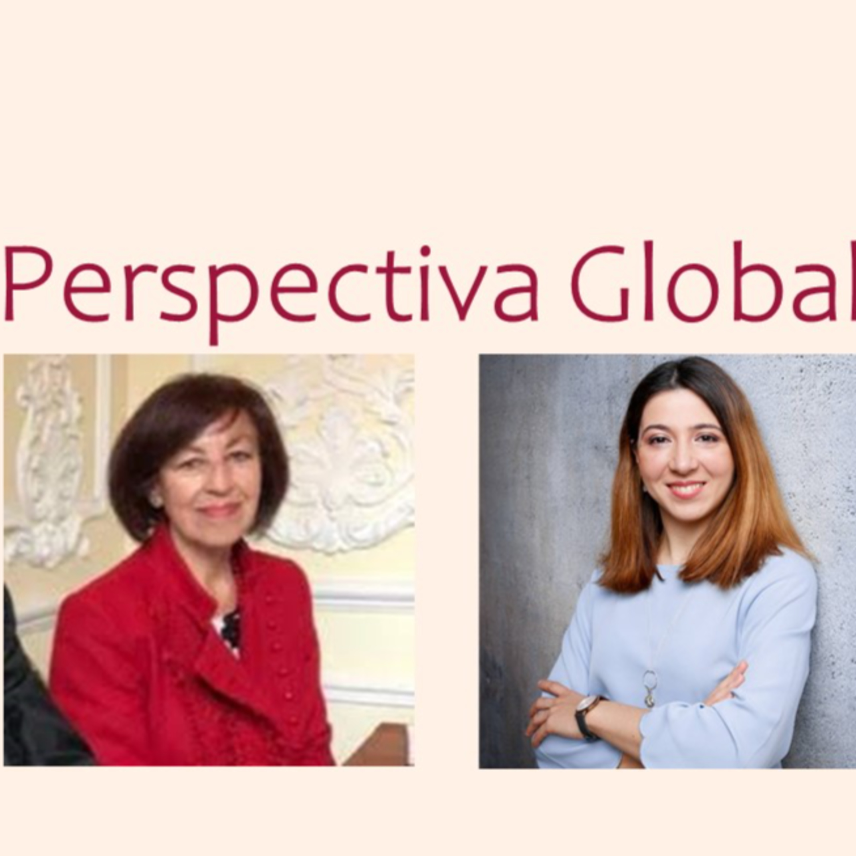 Perspectiva Global