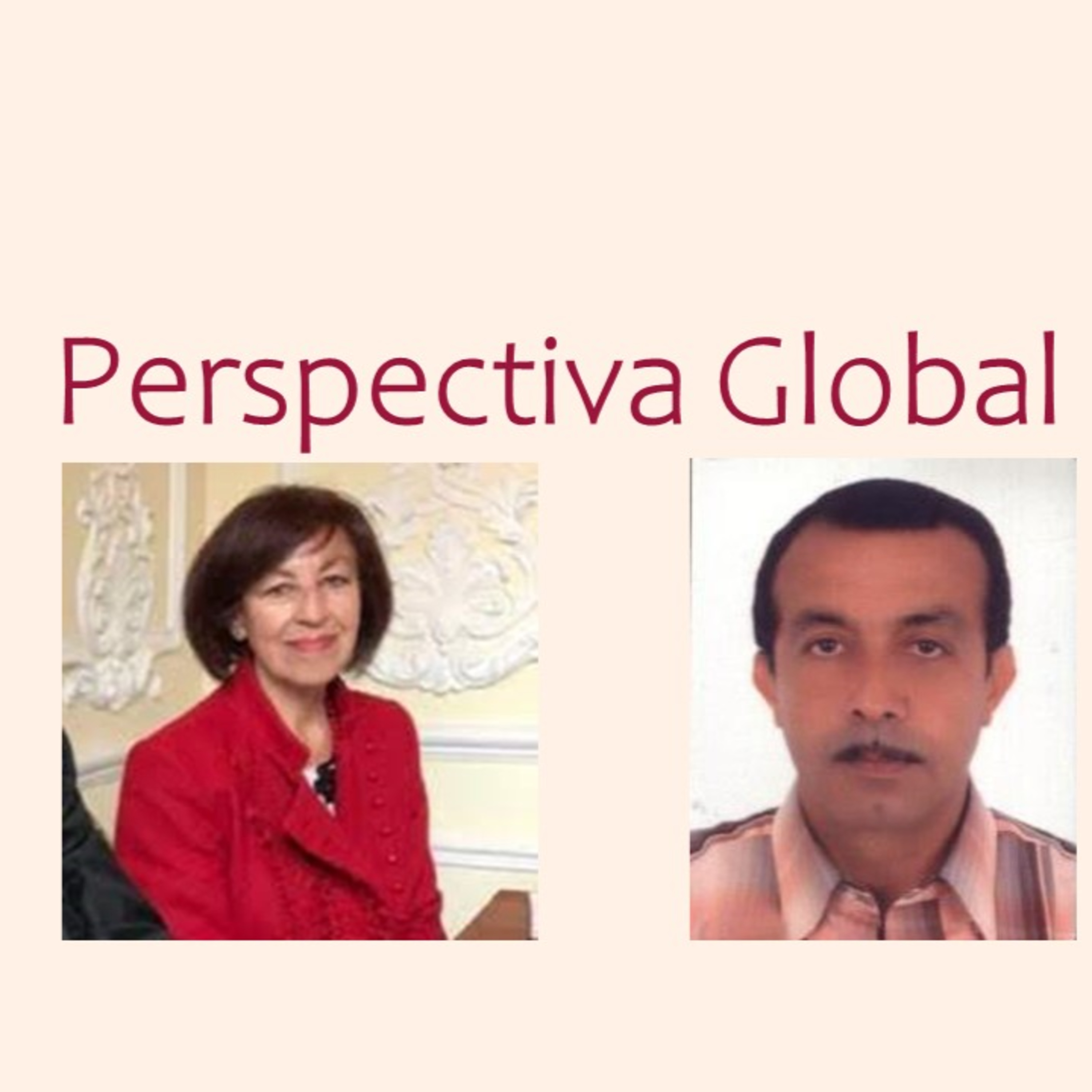 Perspectiva Global