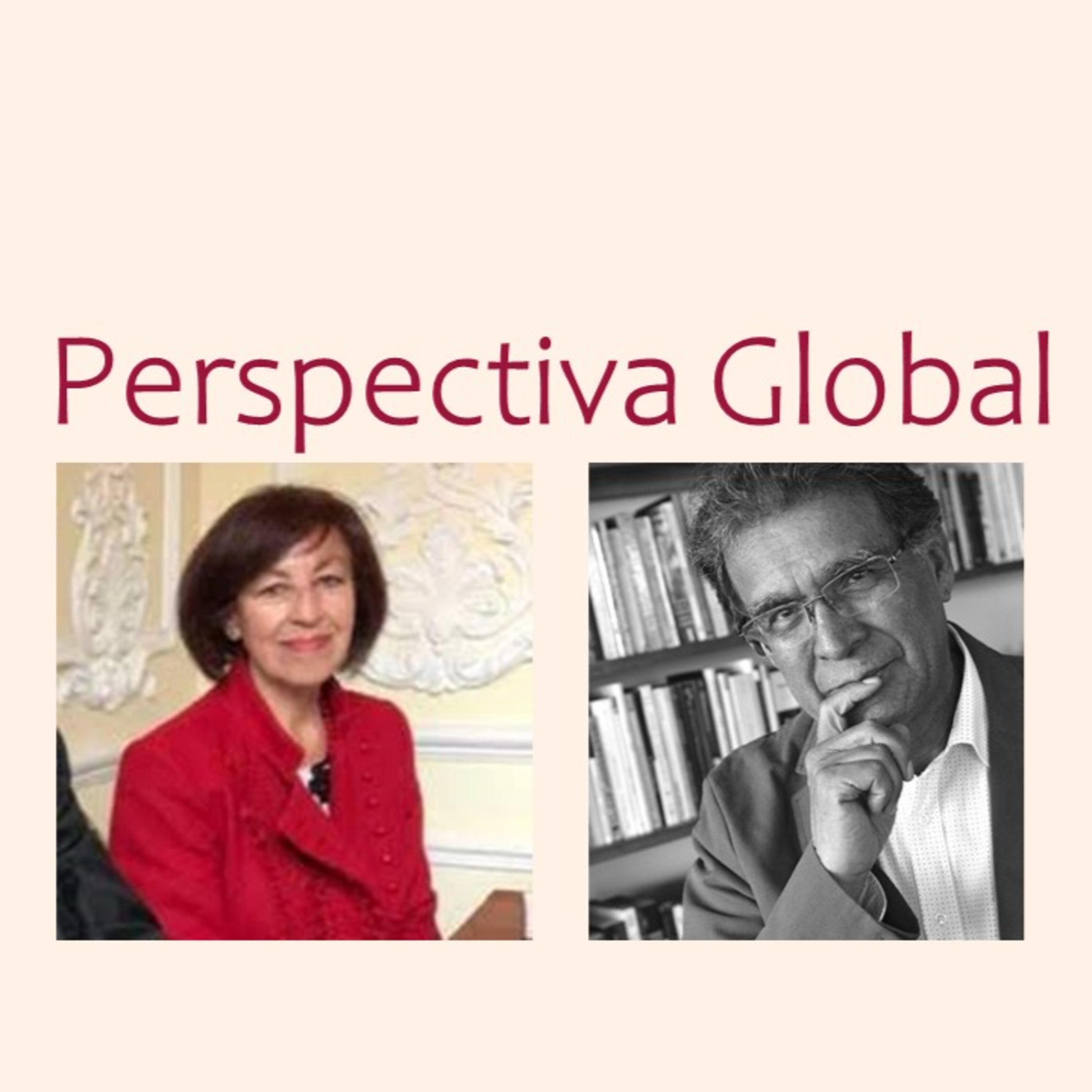 Perspectiva Global