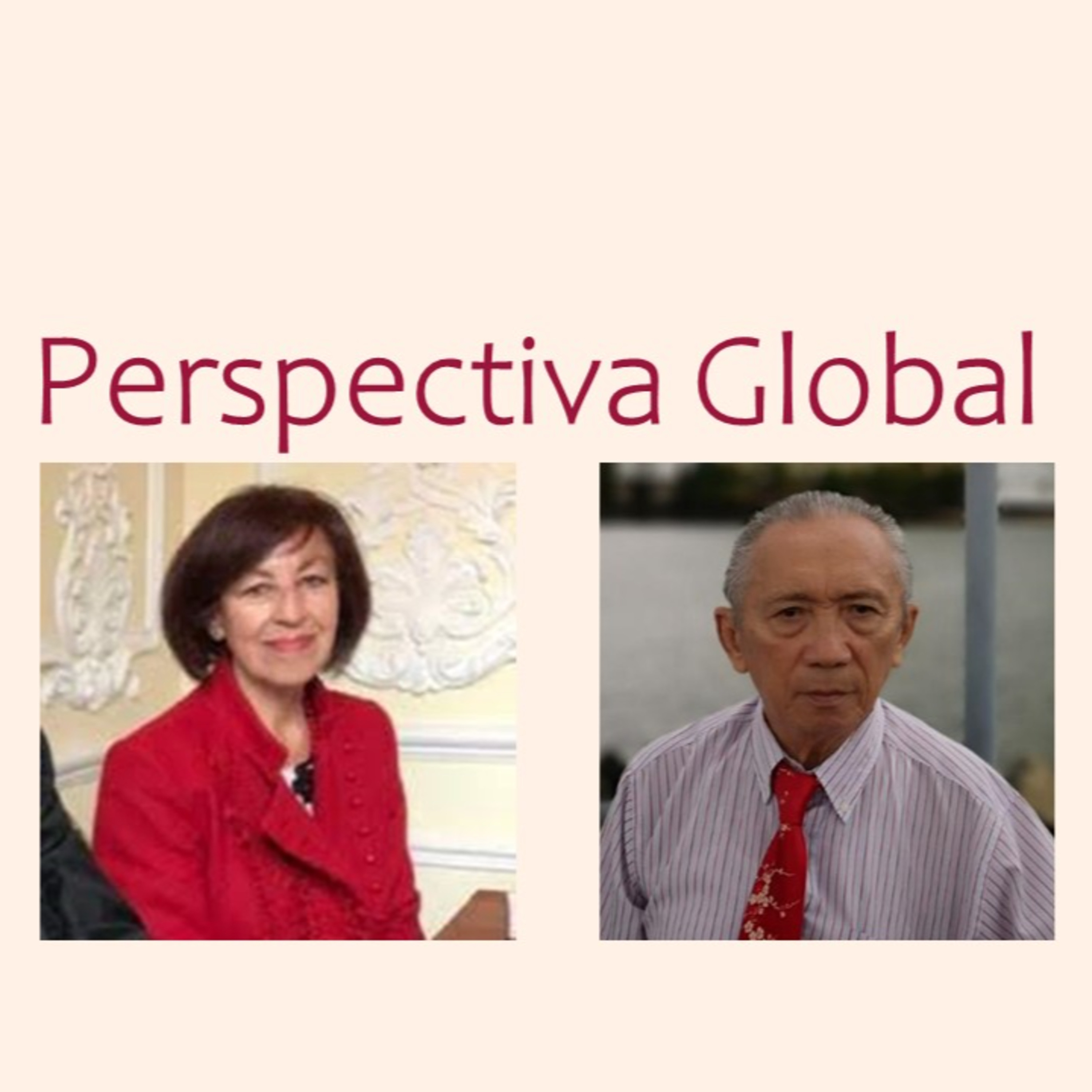 Perspectiva Global