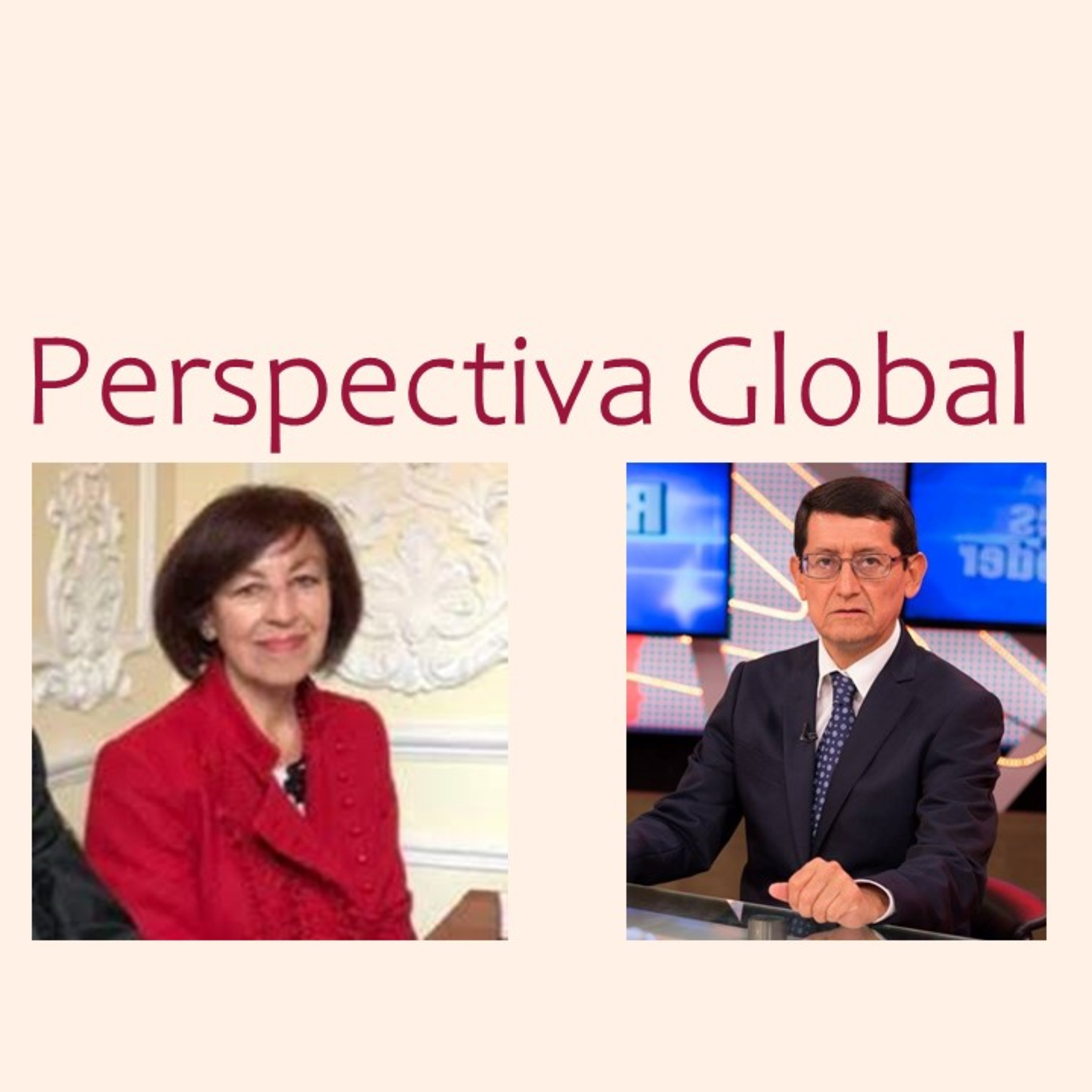 Perspectiva Global