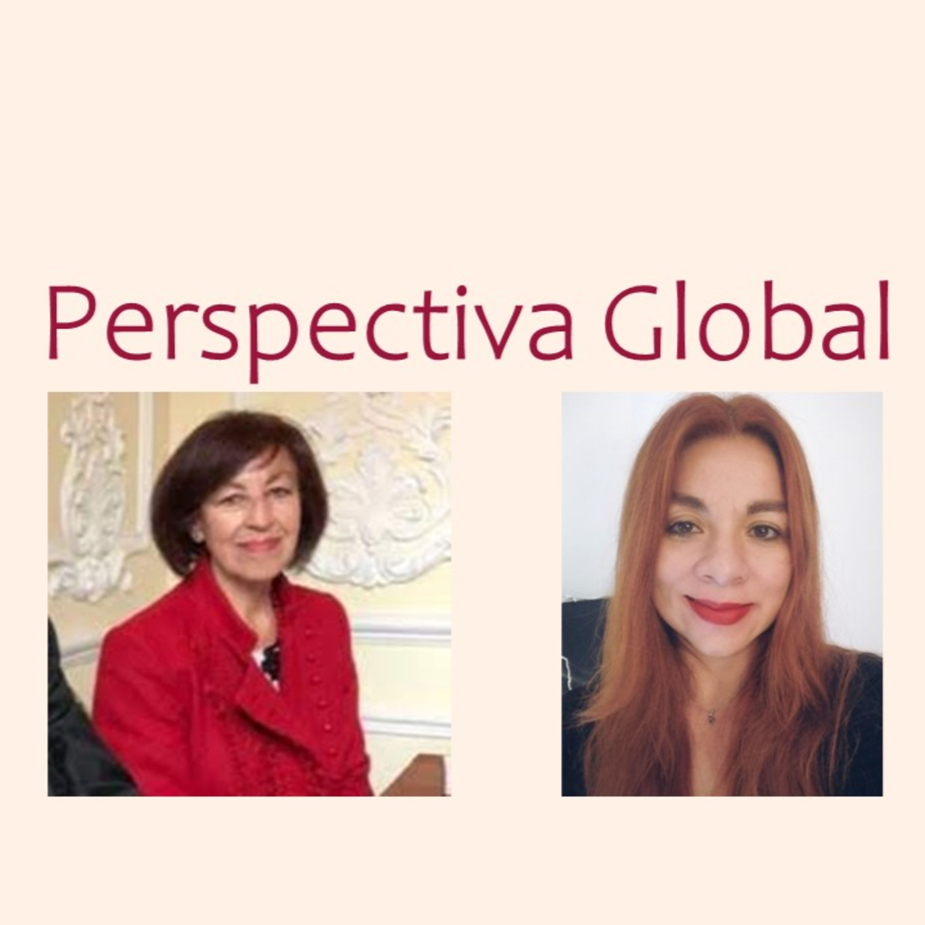 Perspectiva Global