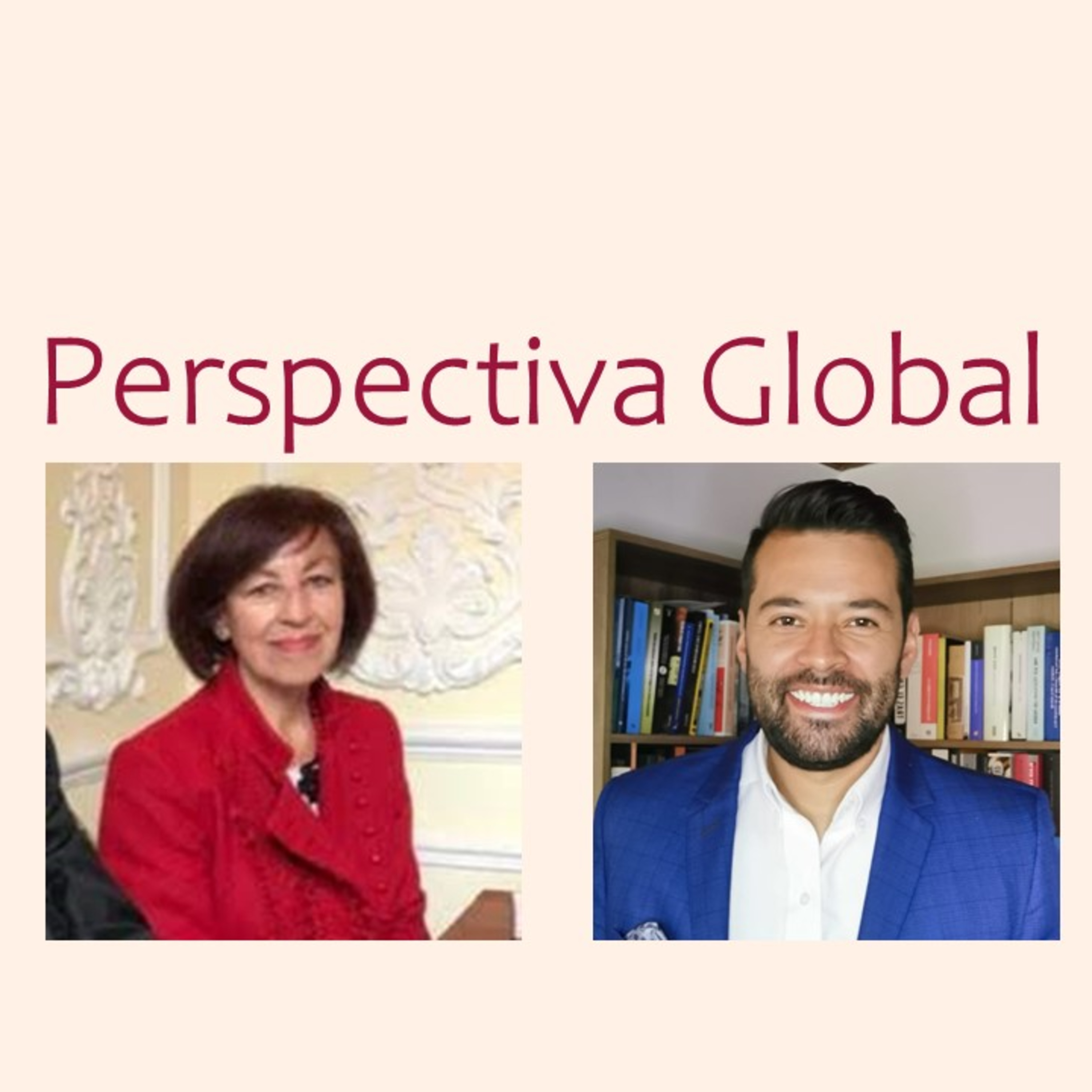 Perspectiva Global